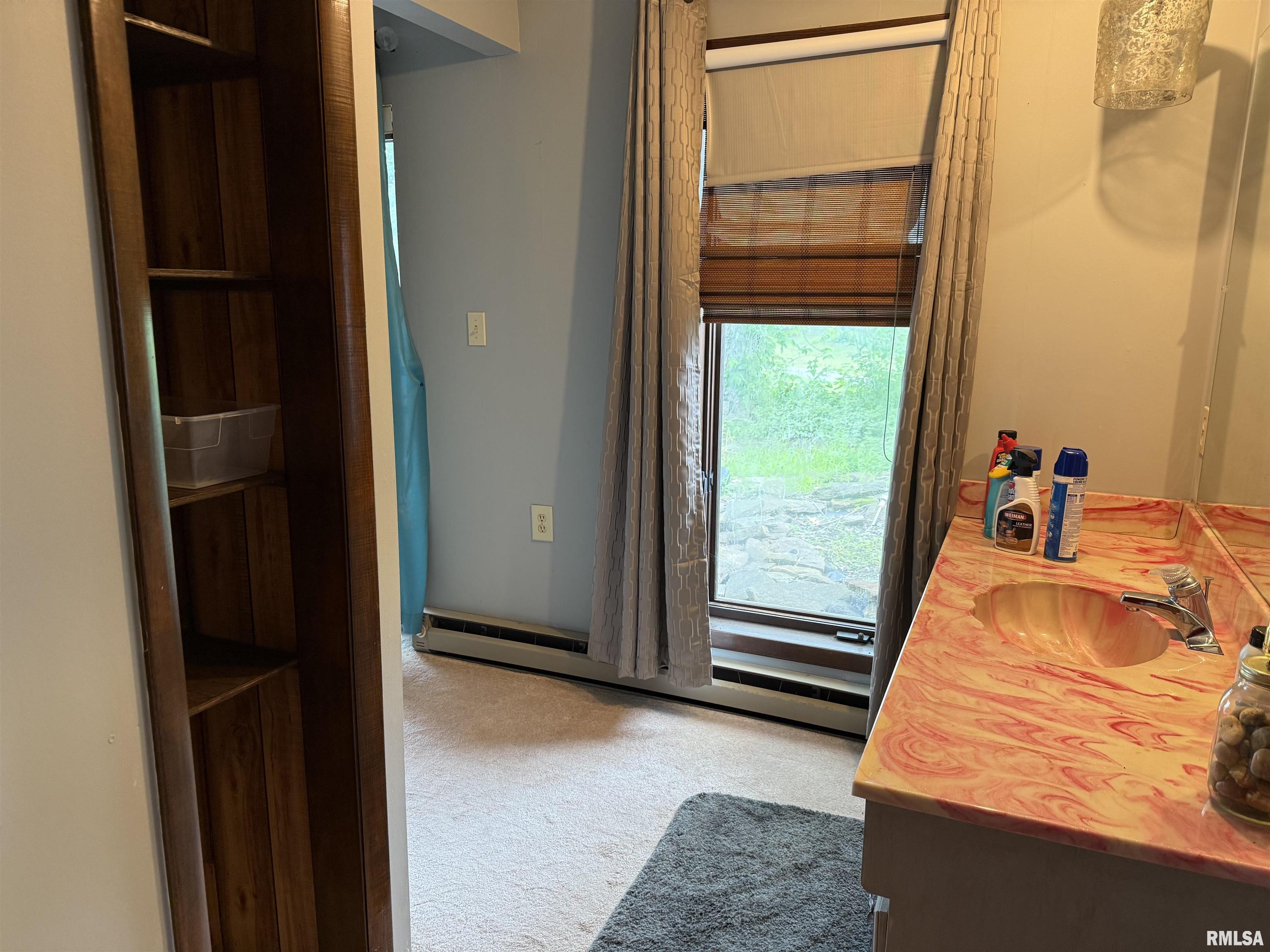 15 Dunn Lane, Goreville, Illinois image 29