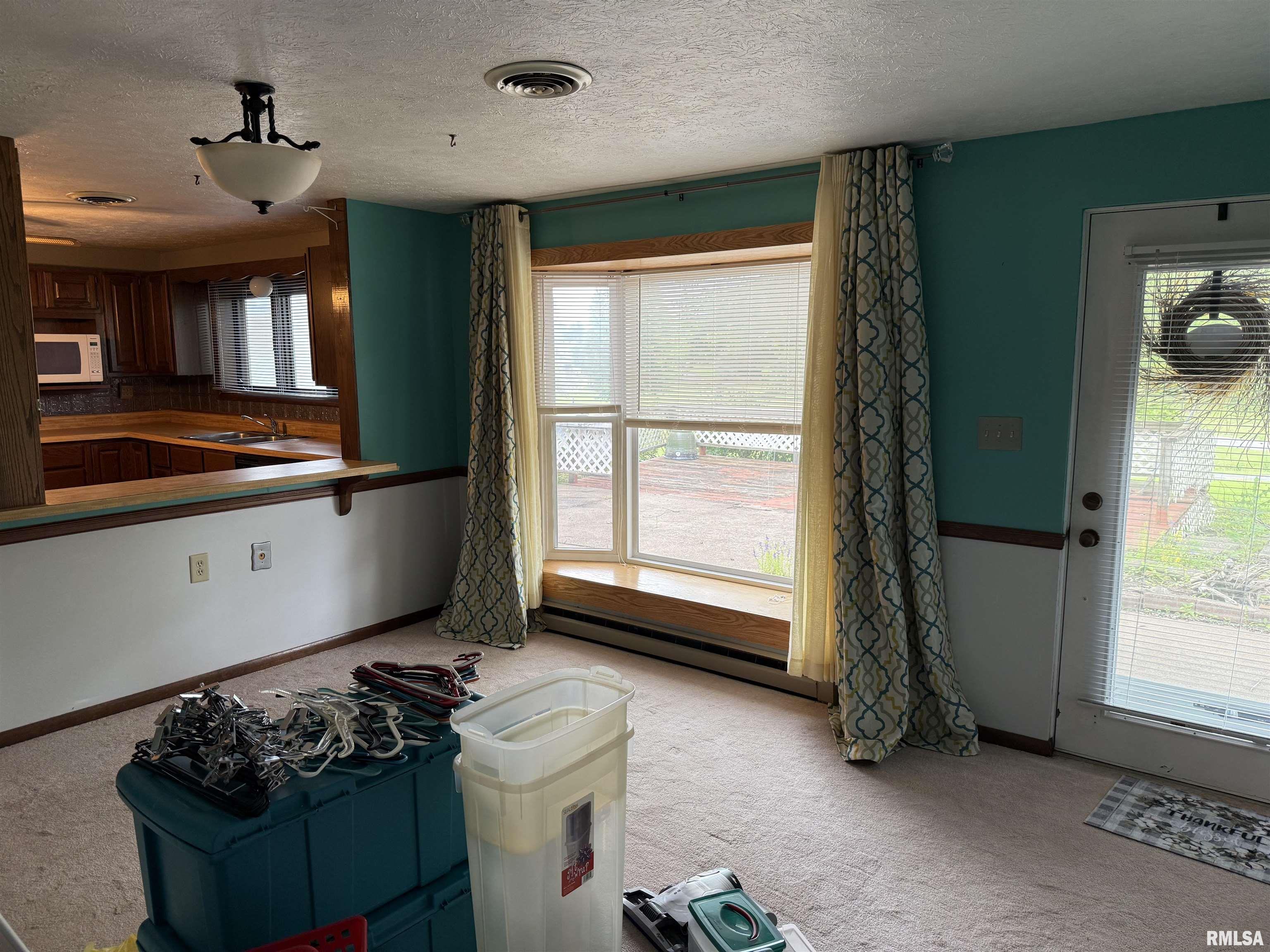 15 Dunn Lane, Goreville, Illinois image 21