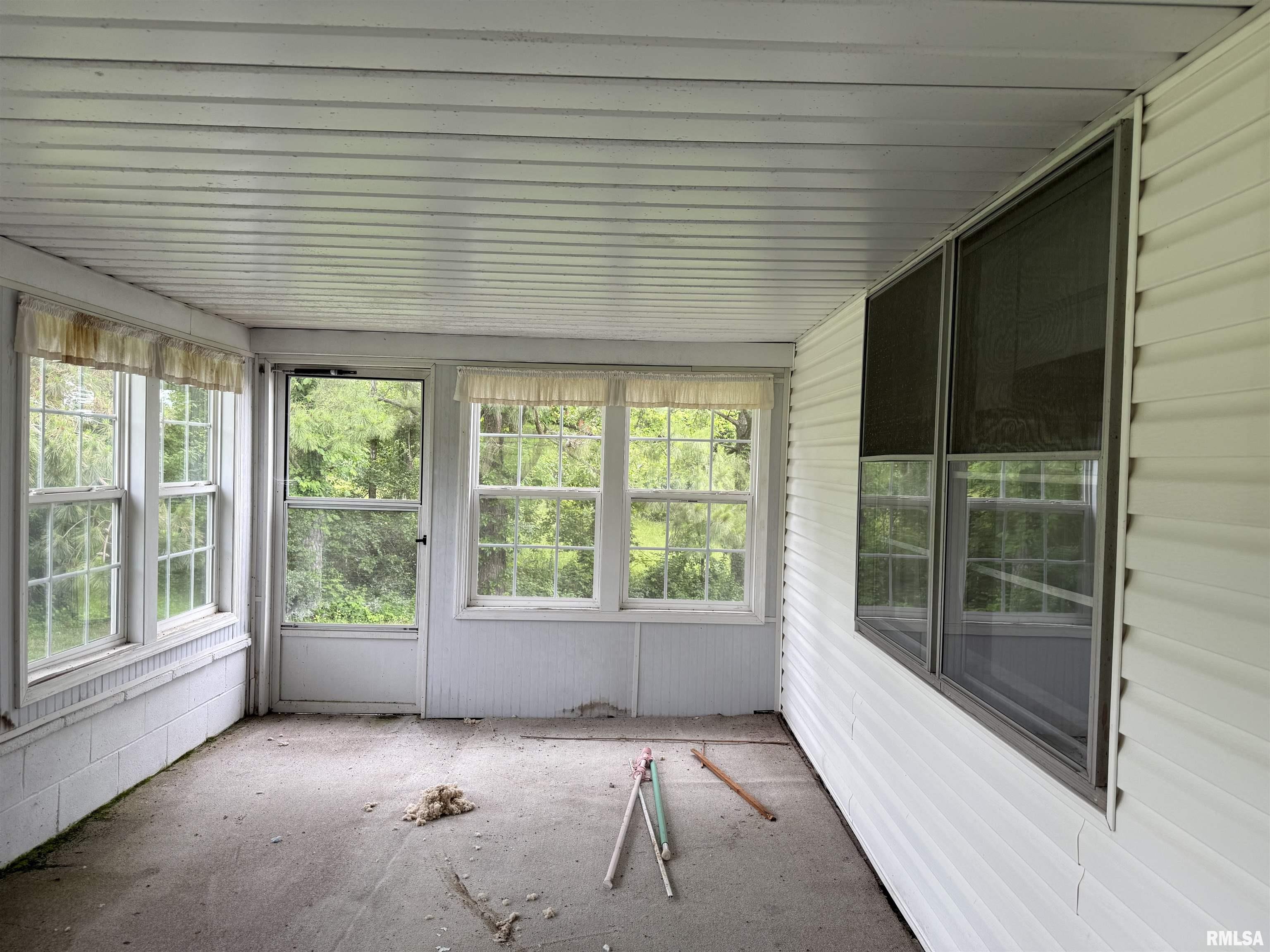 15 Dunn Lane, Goreville, Illinois image 39