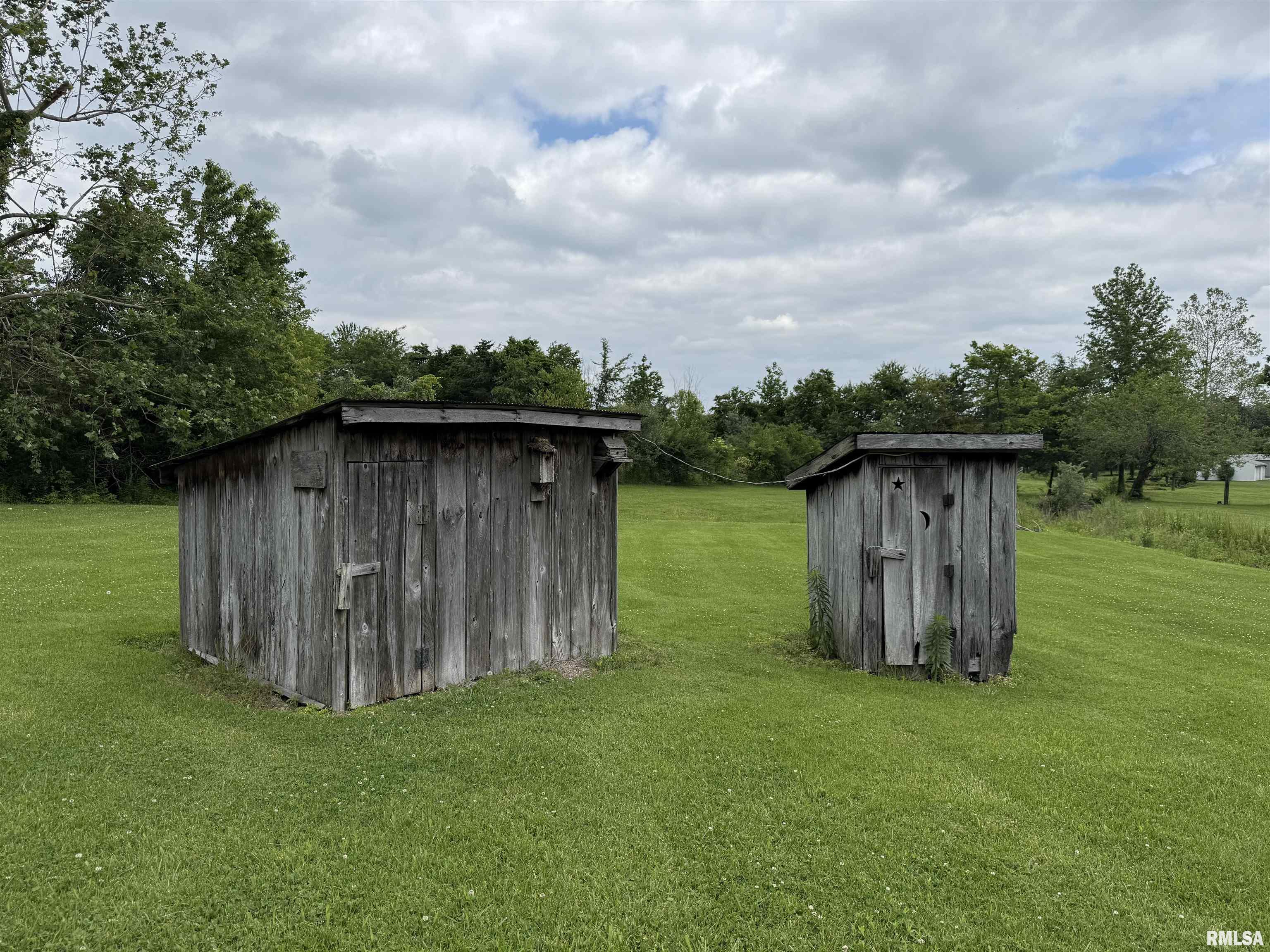 15 Dunn Lane, Goreville, Illinois image 11