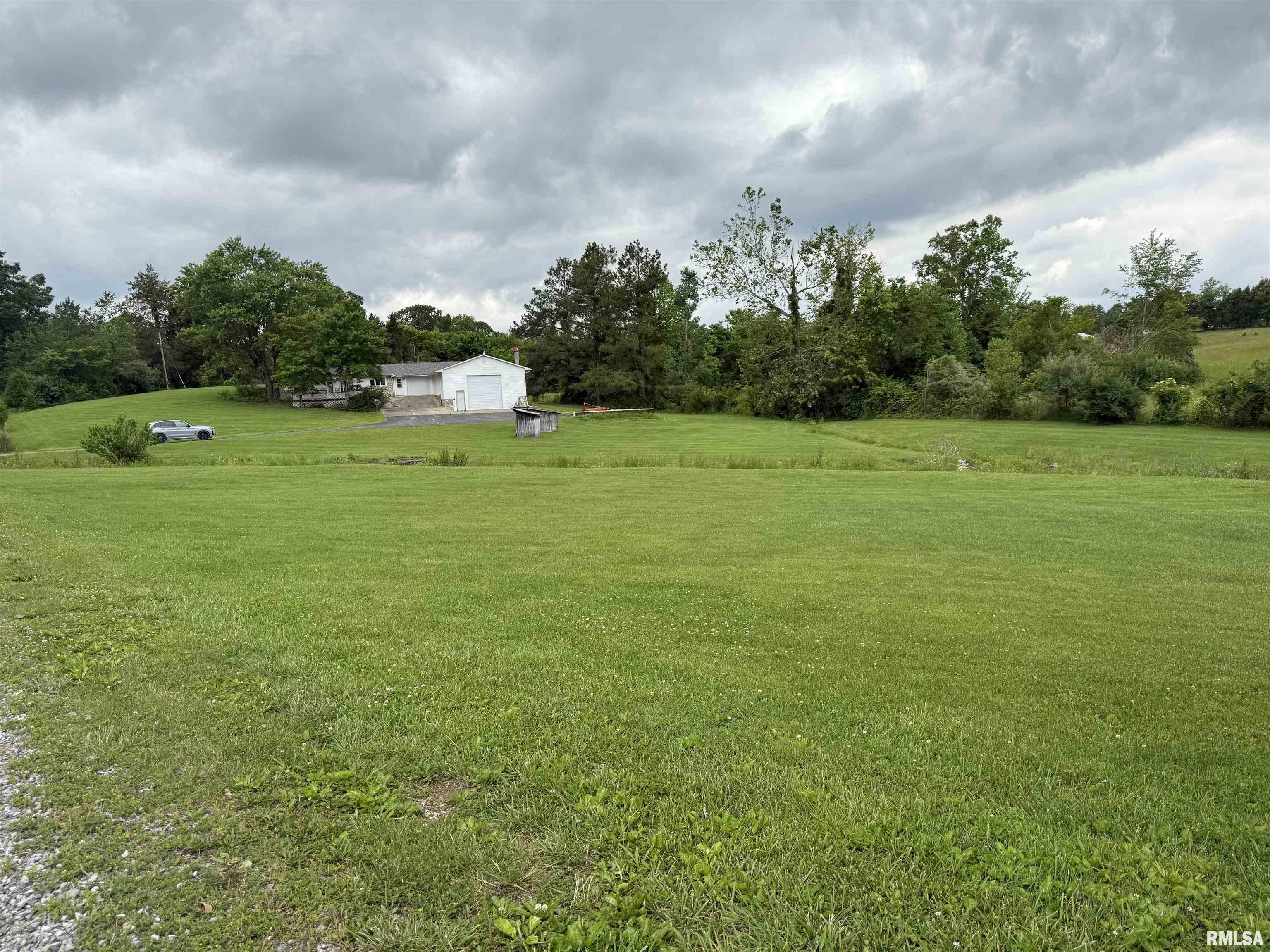 15 Dunn Lane, Goreville, Illinois image 9