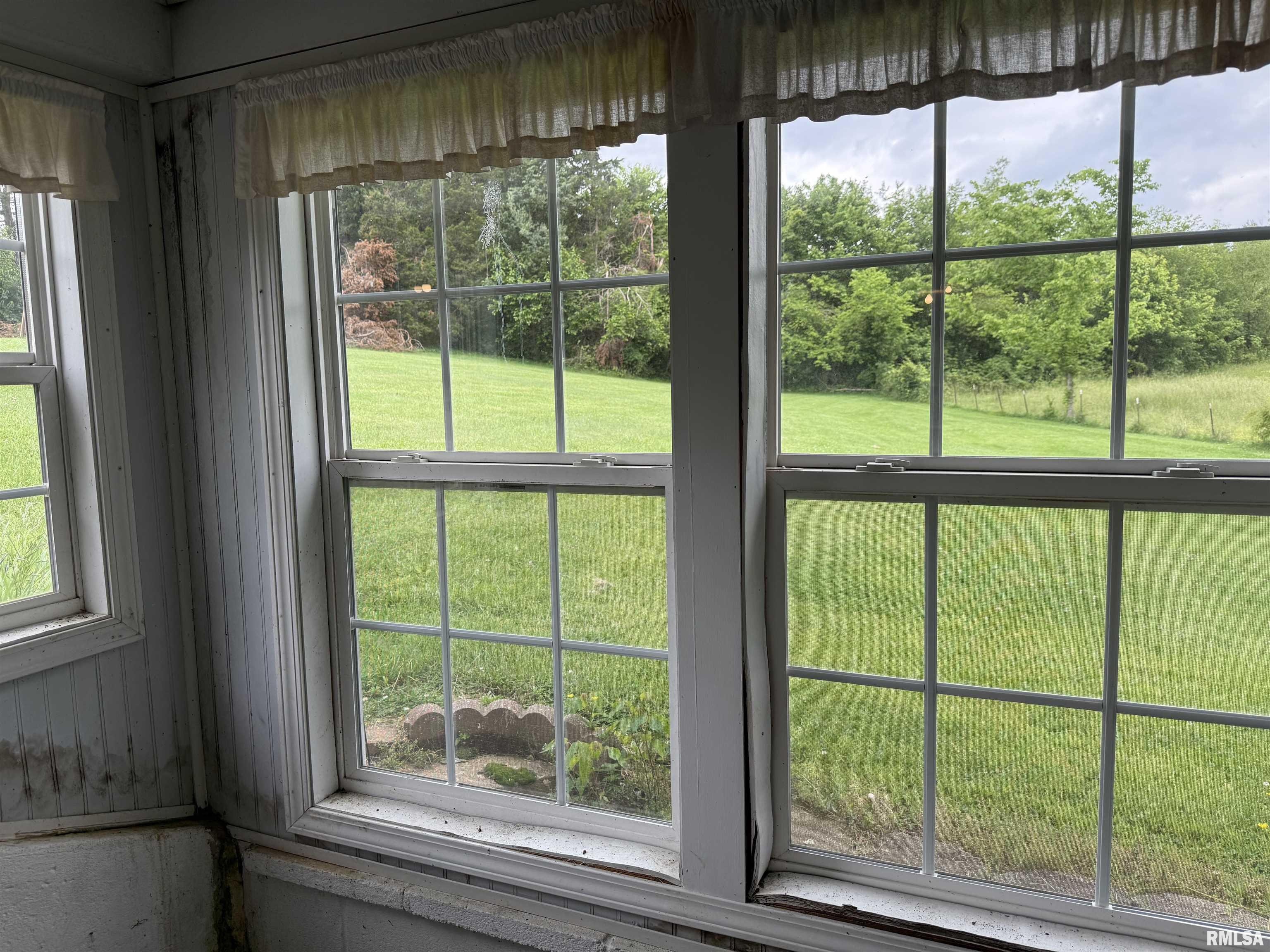 15 Dunn Lane, Goreville, Illinois image 38