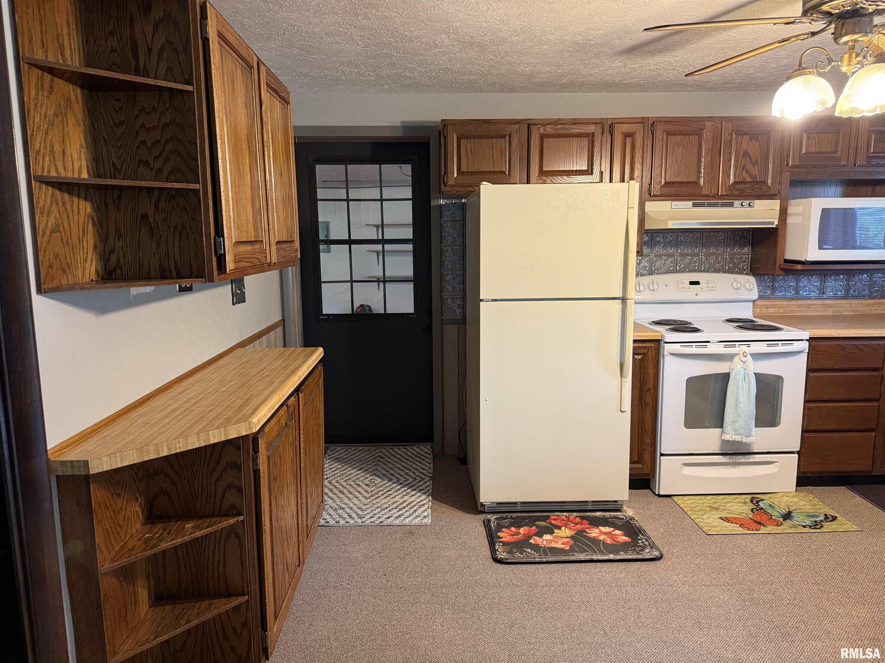 15 Dunn Lane, Goreville, Illinois image 17