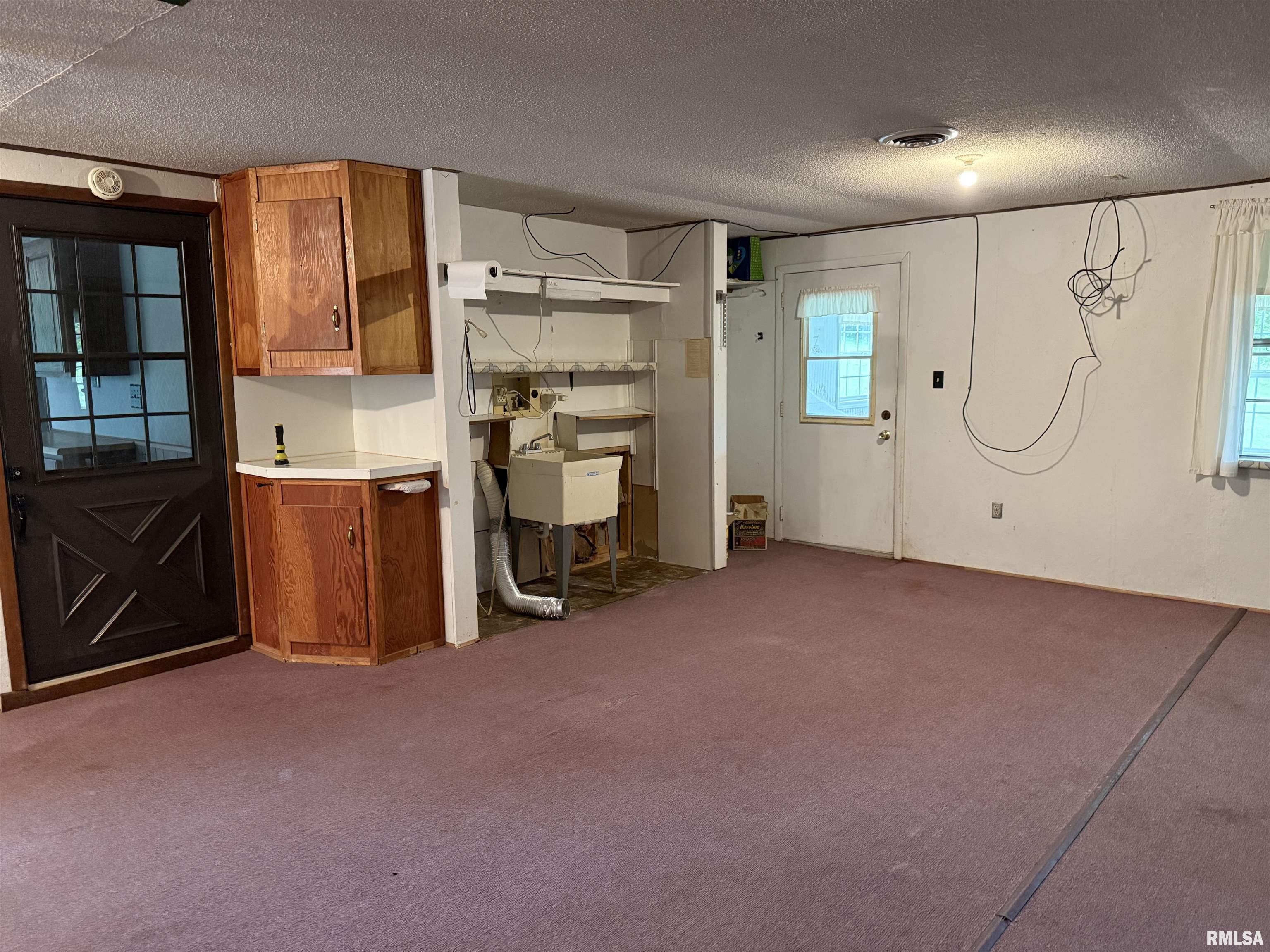 15 Dunn Lane, Goreville, Illinois image 35