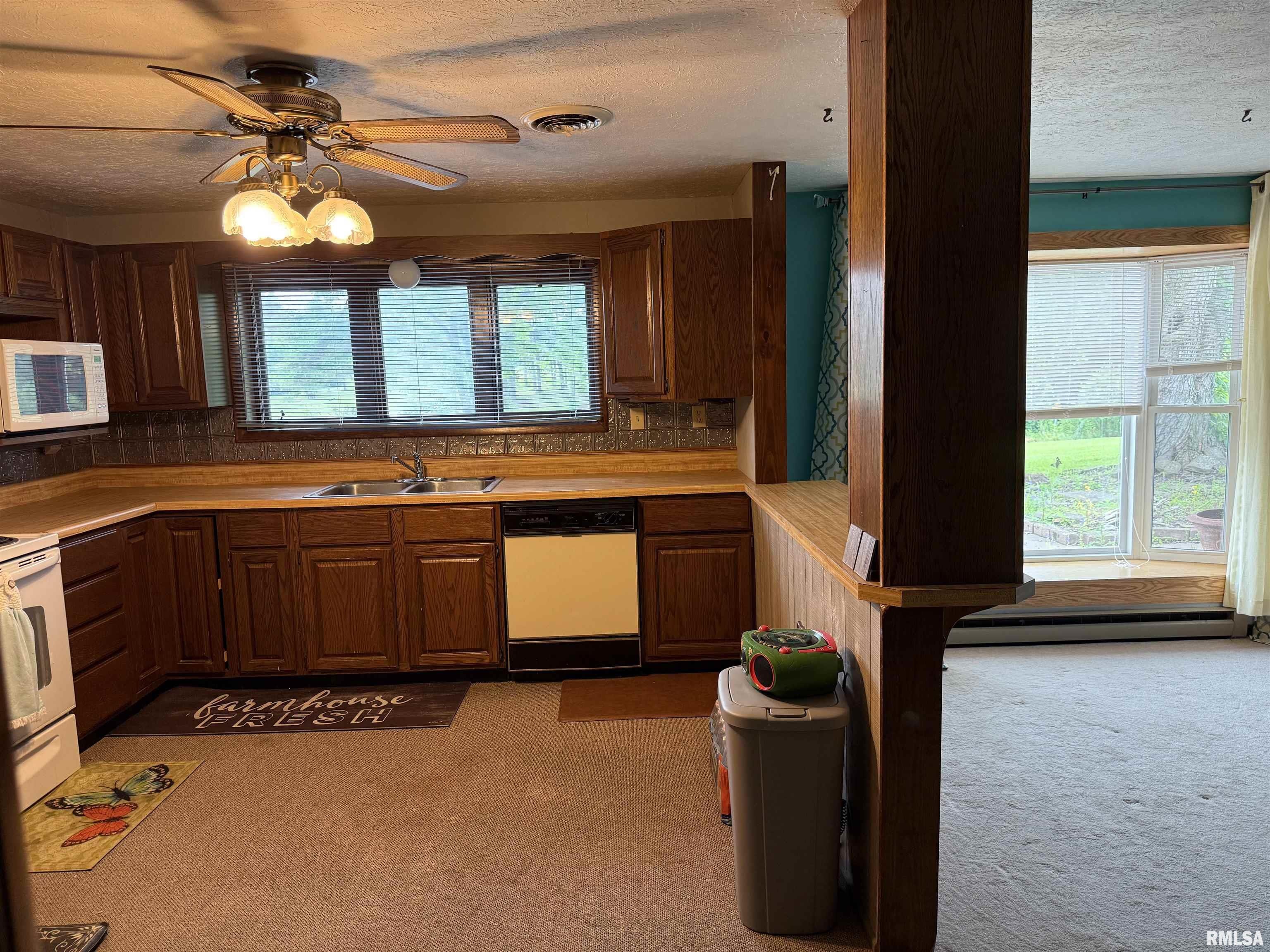 15 Dunn Lane, Goreville, Illinois image 19