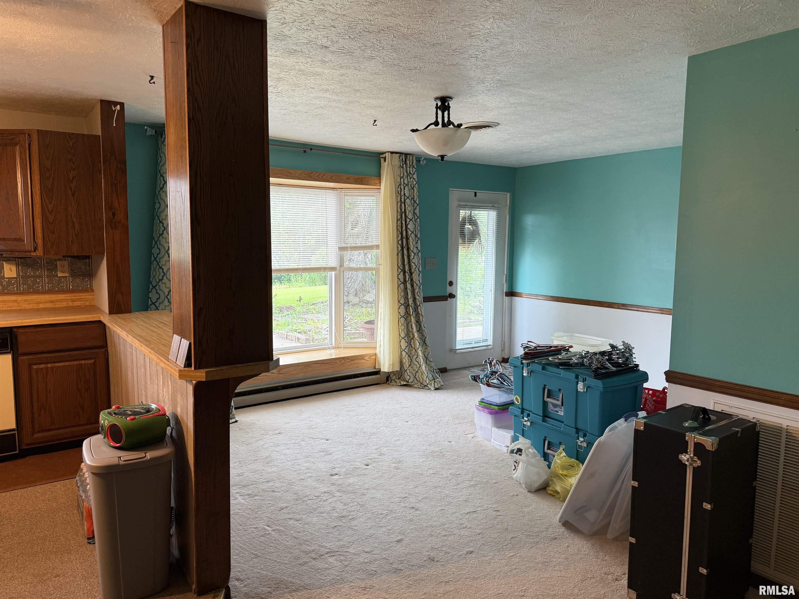 15 Dunn Lane, Goreville, Illinois image 20