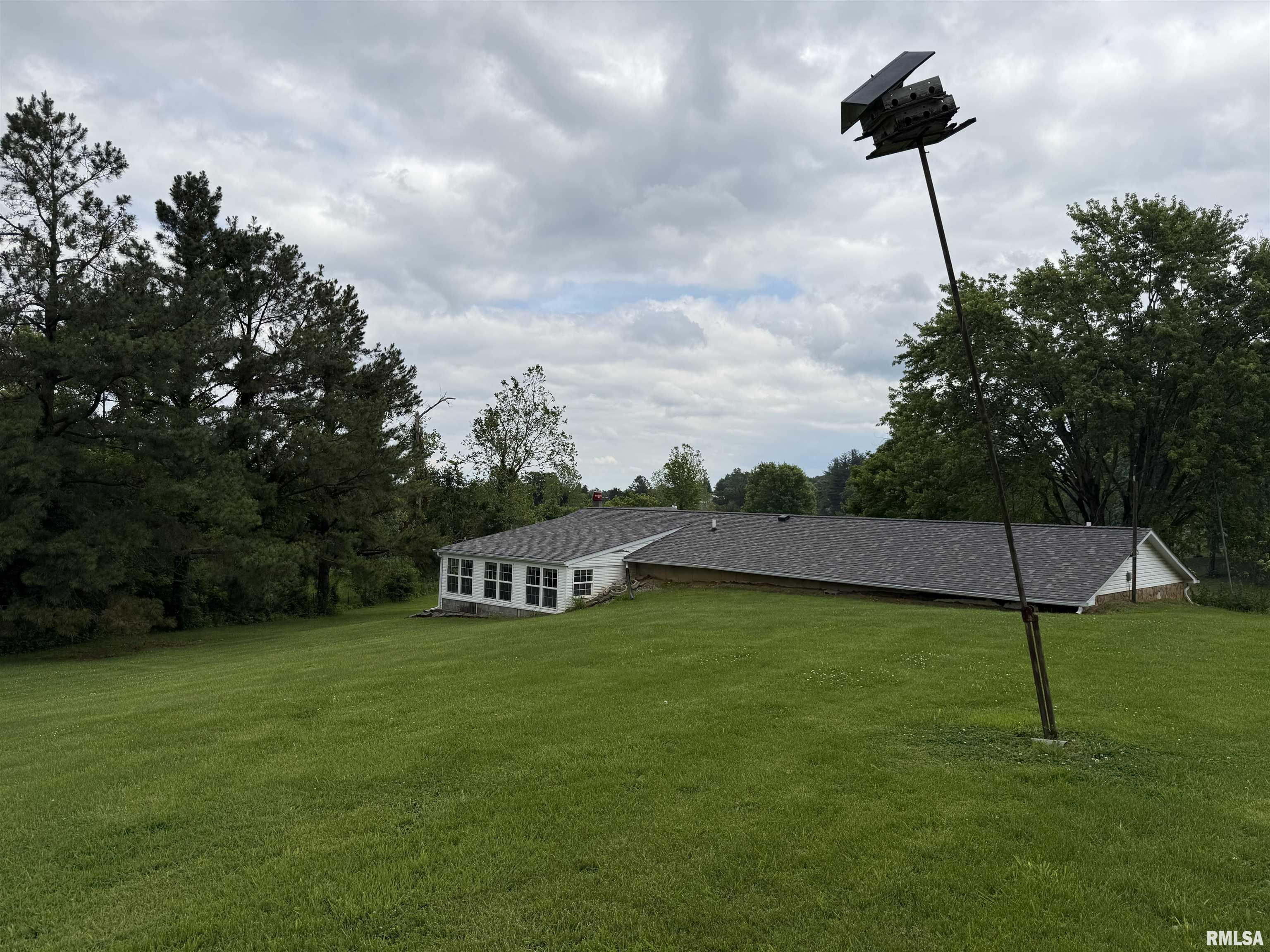 15 Dunn Lane, Goreville, Illinois image 13