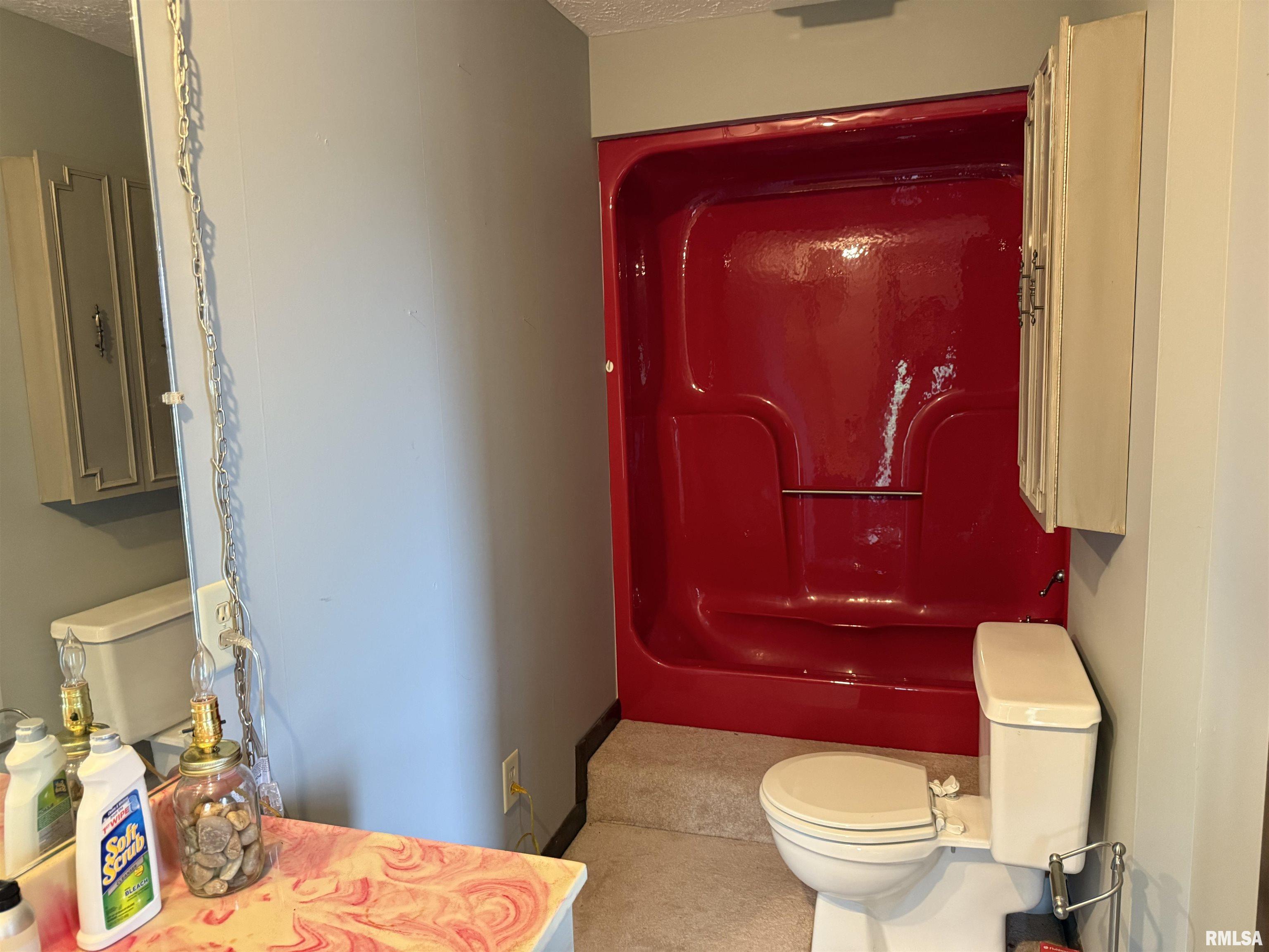15 Dunn Lane, Goreville, Illinois image 28