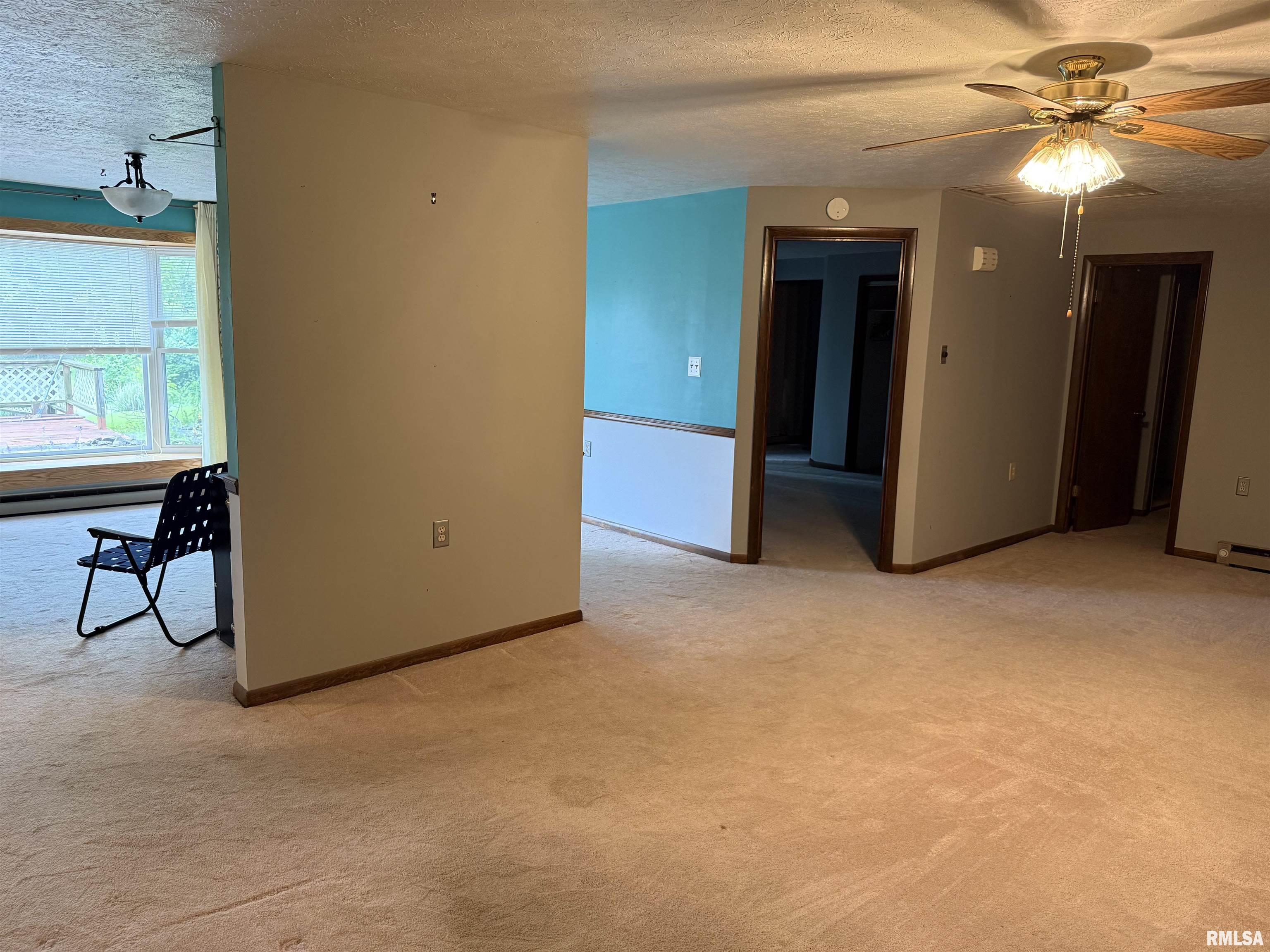 15 Dunn Lane, Goreville, Illinois image 23