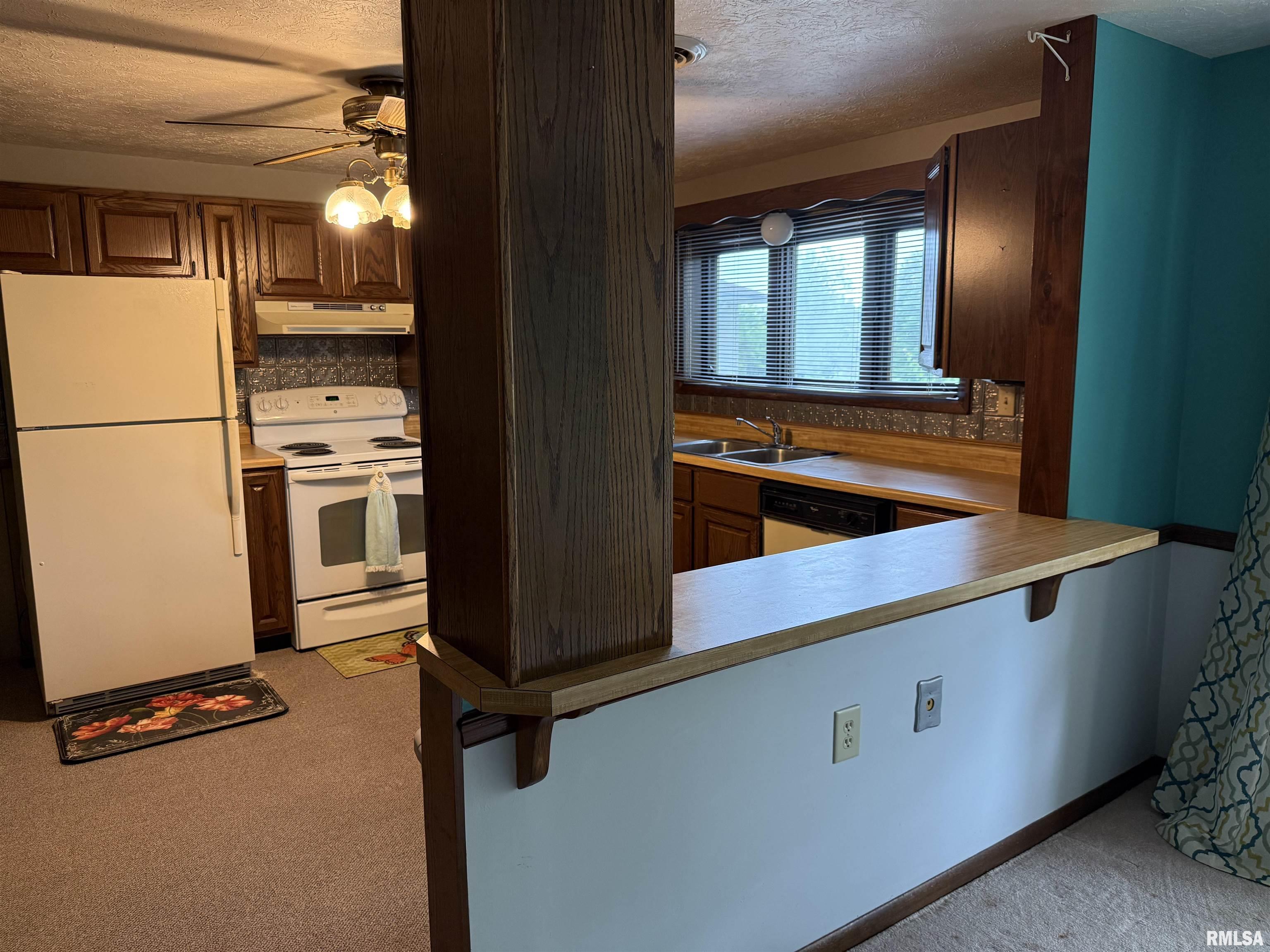 15 Dunn Lane, Goreville, Illinois image 18