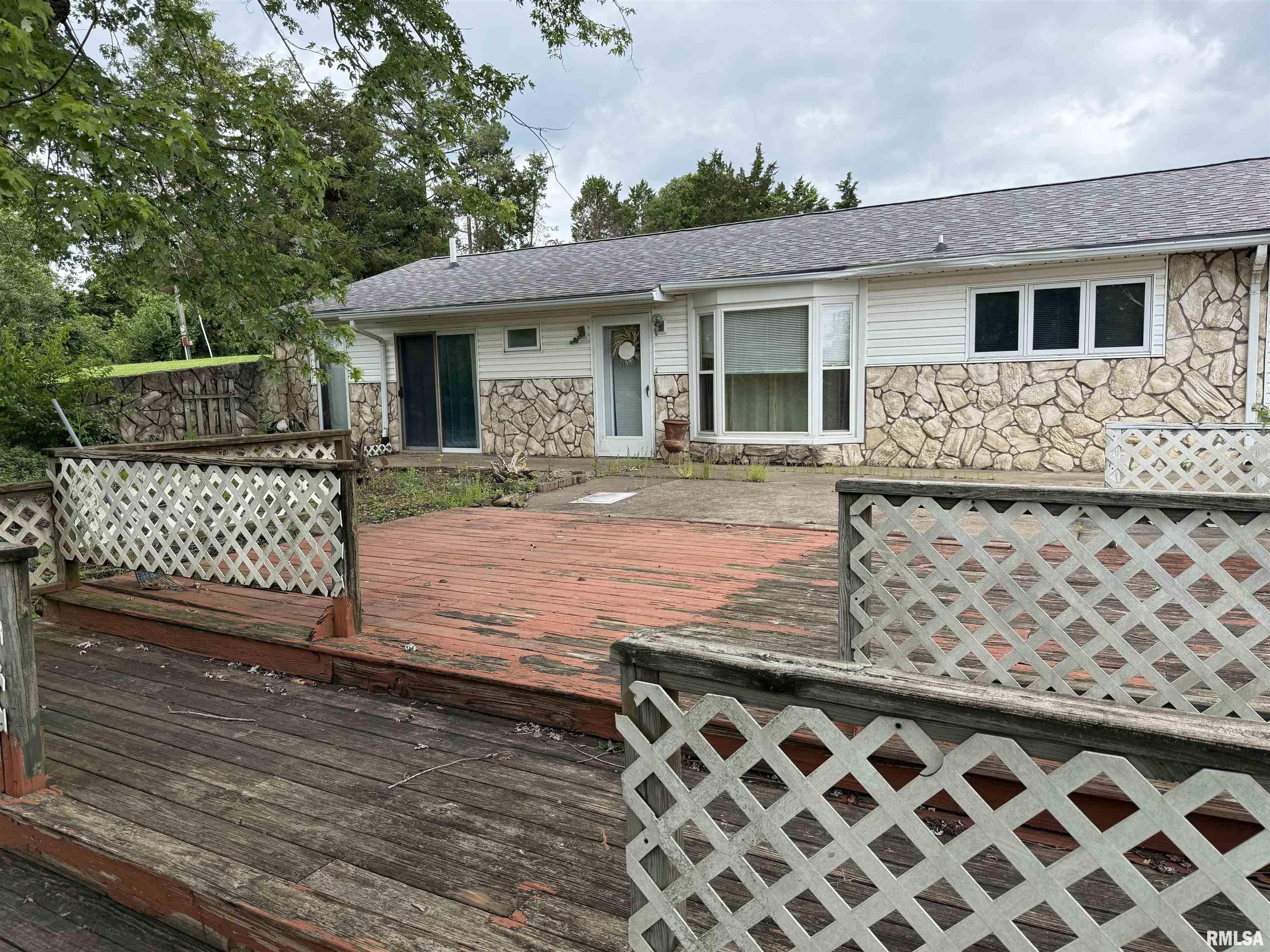 15 Dunn Lane, Goreville, Illinois image 4