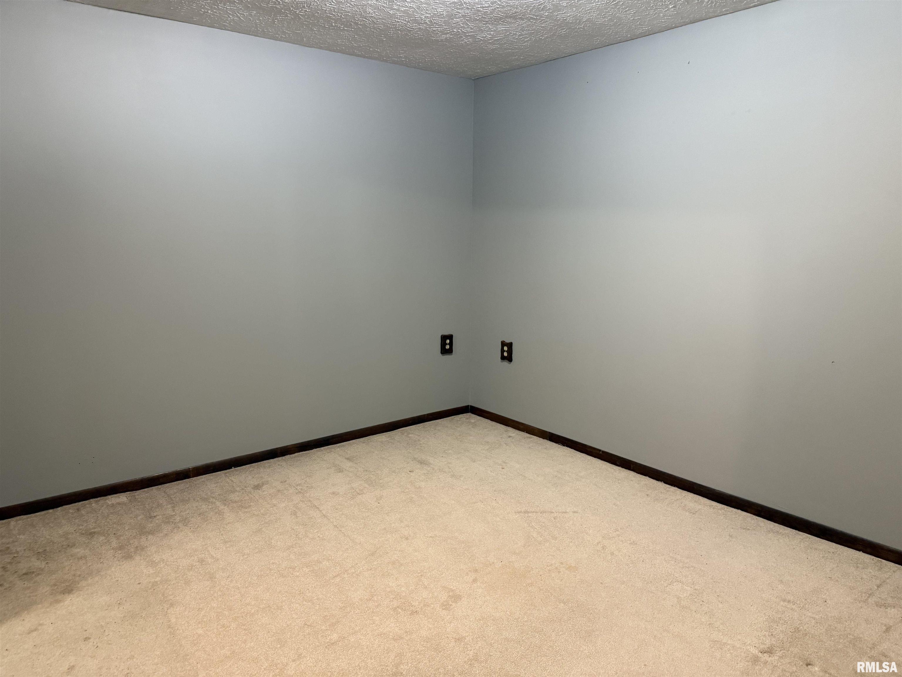 15 Dunn Lane, Goreville, Illinois image 30