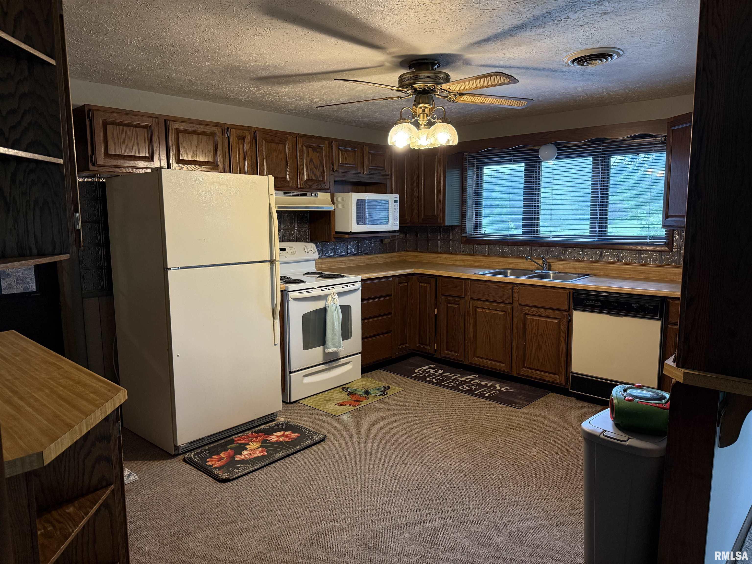 15 Dunn Lane, Goreville, Illinois image 16