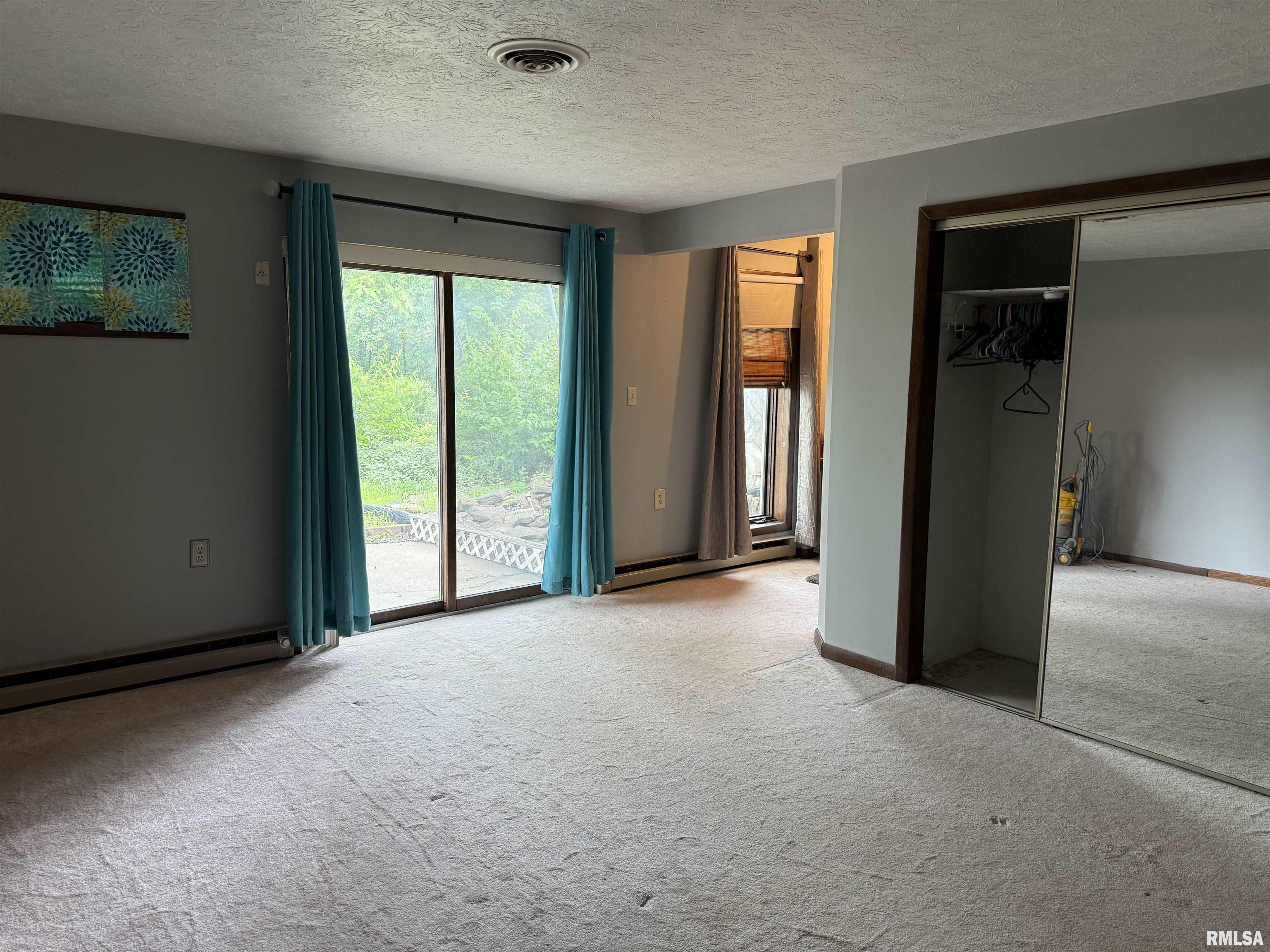 15 Dunn Lane, Goreville, Illinois image 22