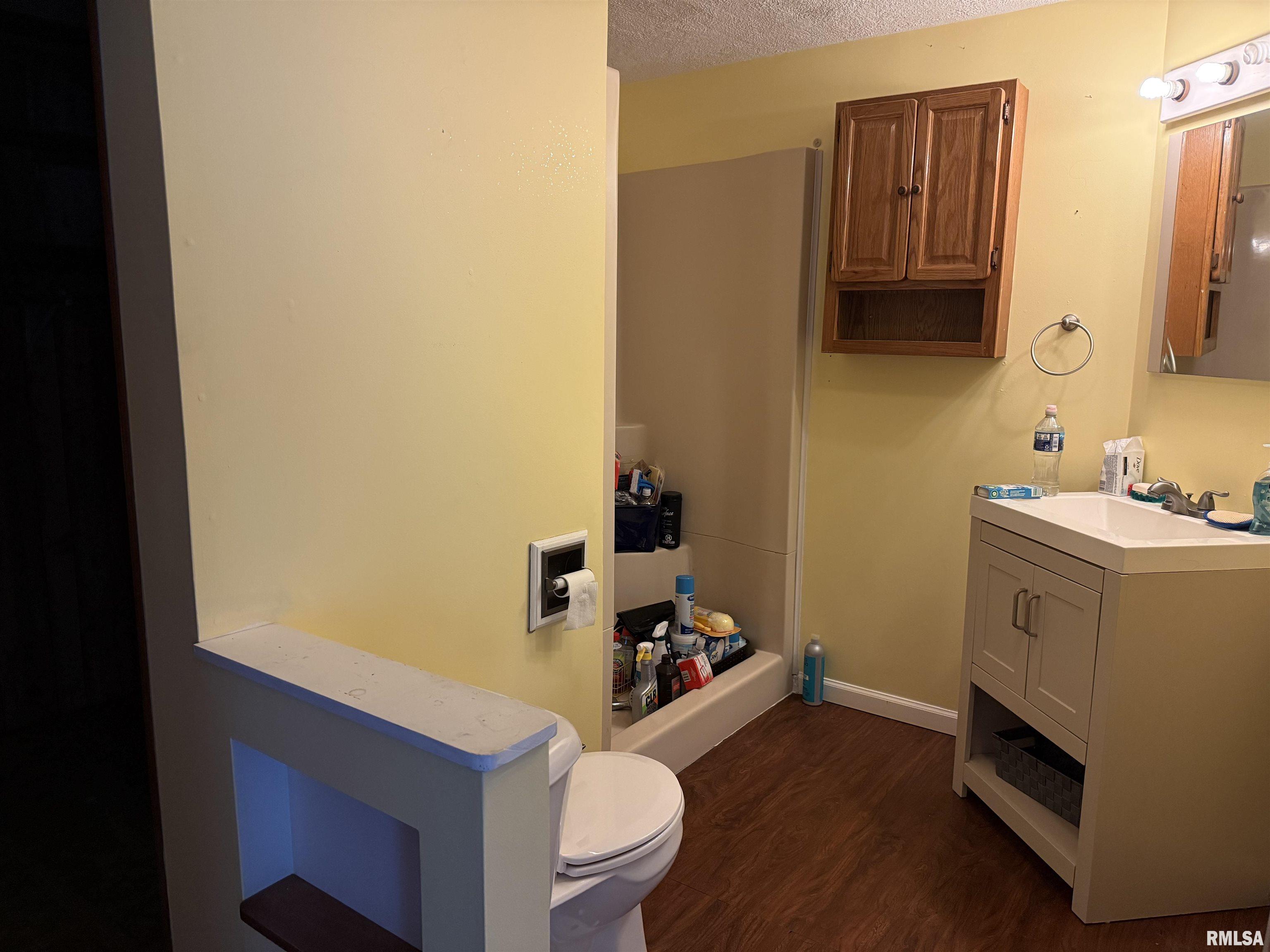 15 Dunn Lane, Goreville, Illinois image 32