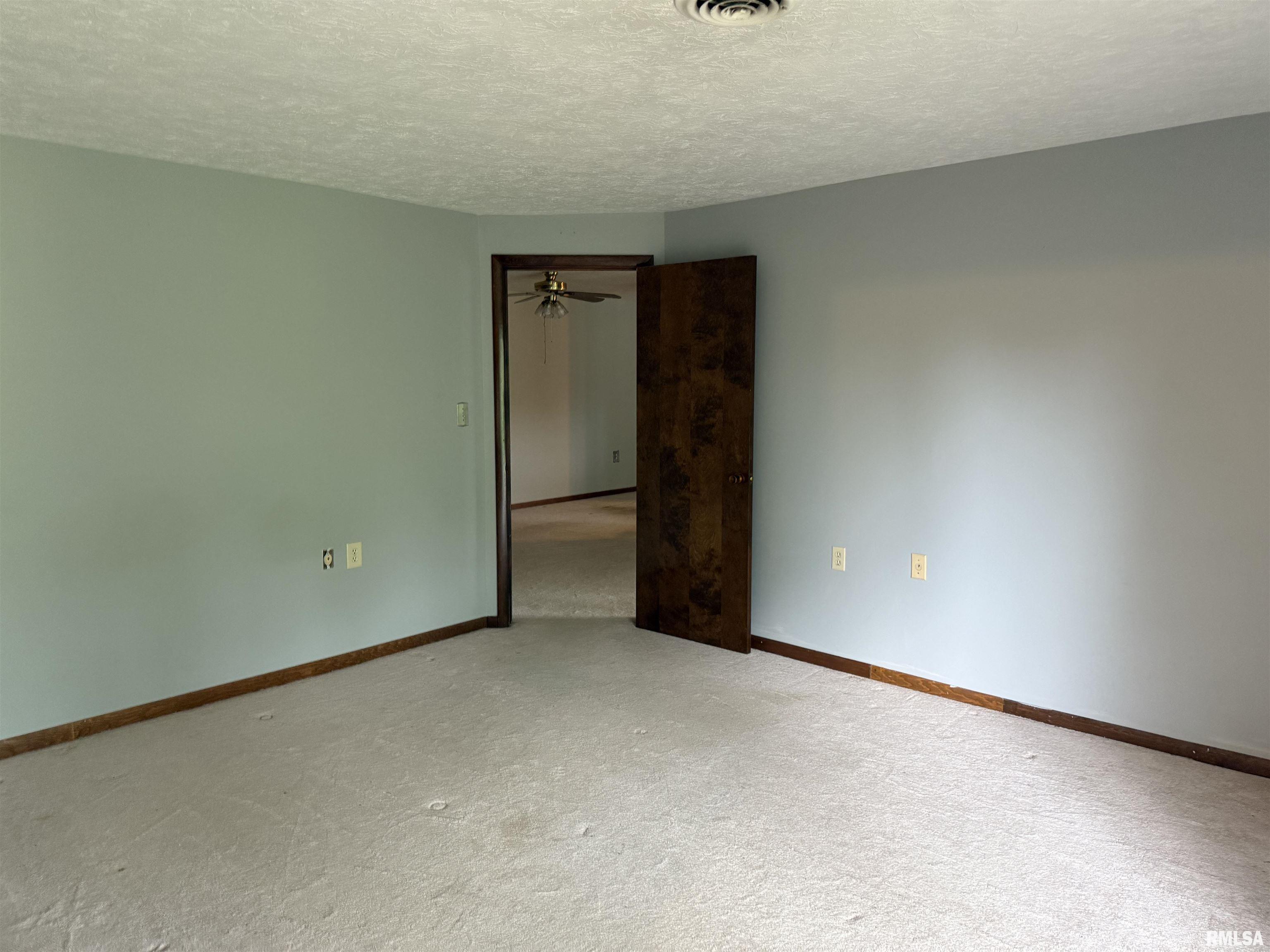 15 Dunn Lane, Goreville, Illinois image 25