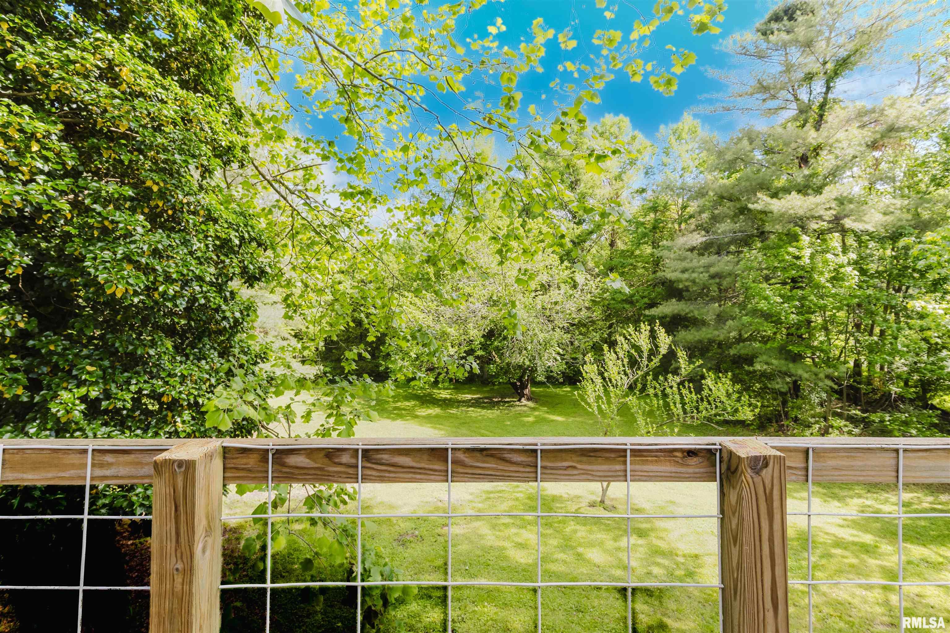 623 Cedar Creek Road, Makanda, Illinois image 17
