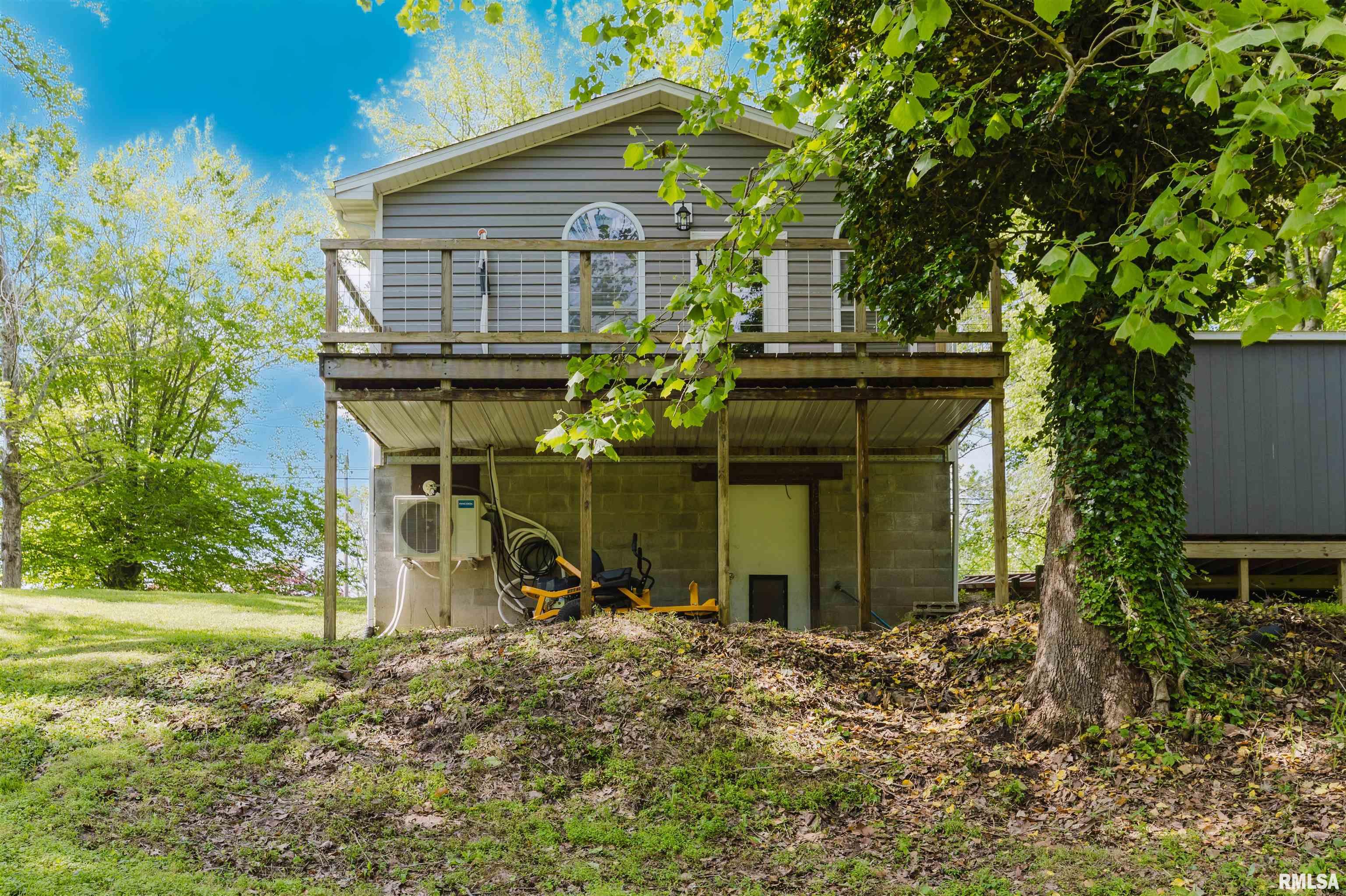 623 Cedar Creek Road, Makanda, Illinois image 19