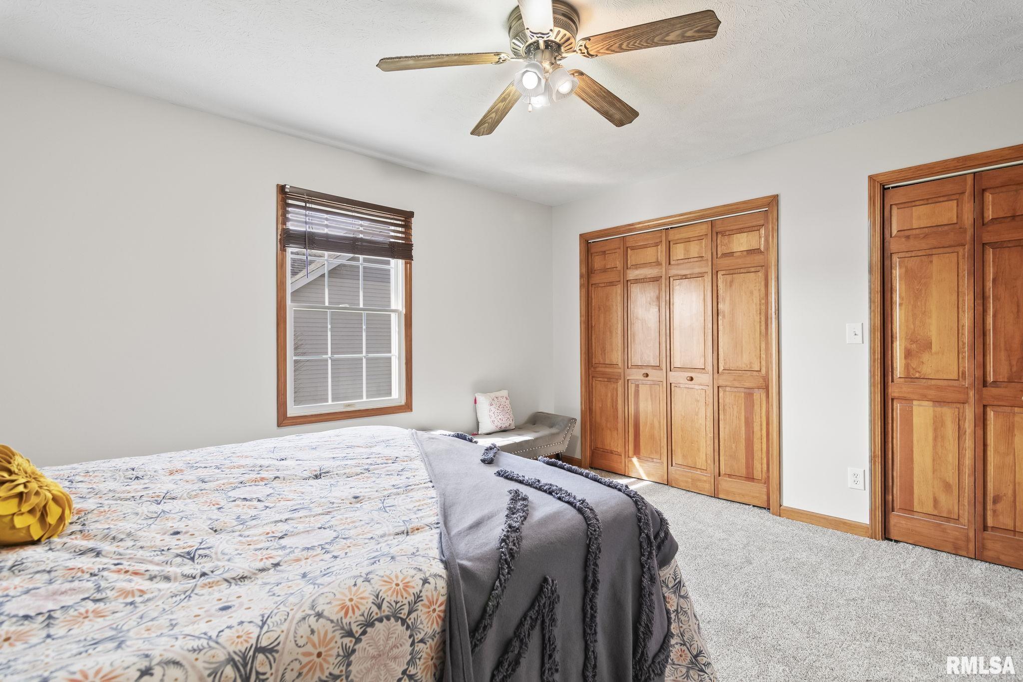 228 Brookside Glen Drive, Sherman, Illinois image 12