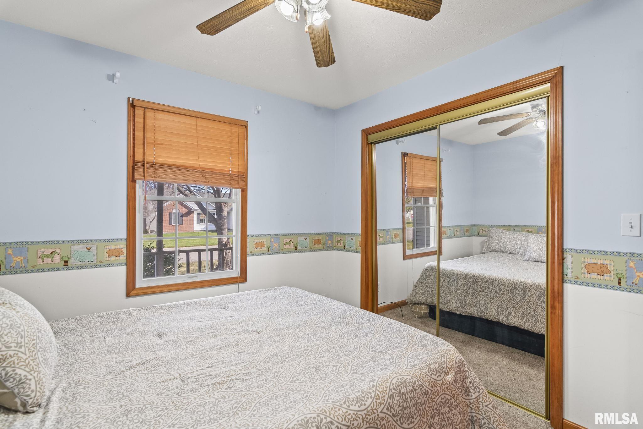 228 Brookside Glen Drive, Sherman, Illinois image 20