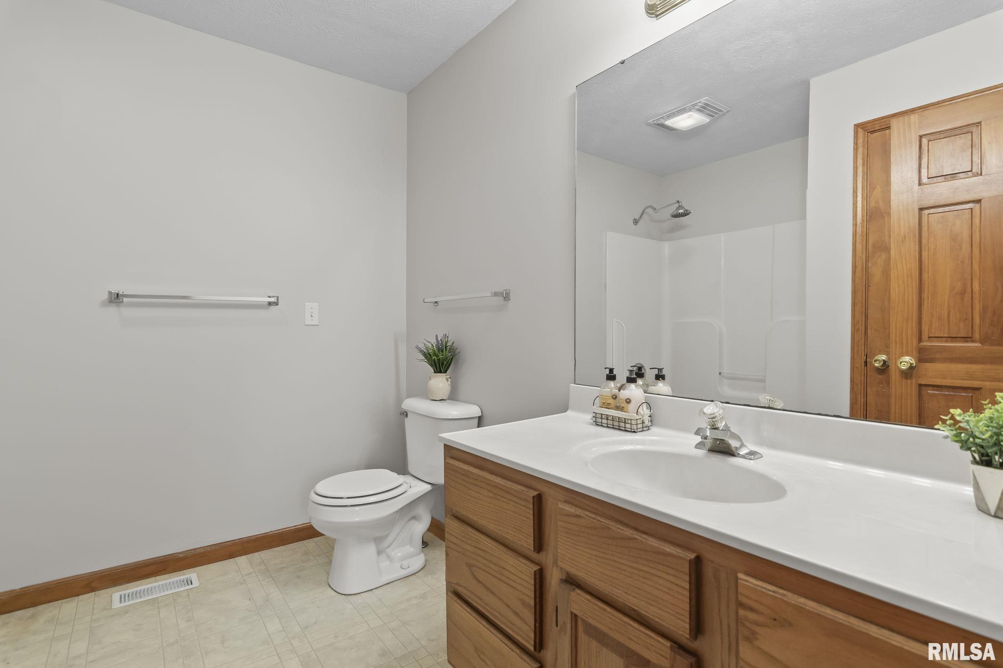 228 Brookside Glen Drive, Sherman, Illinois image 14