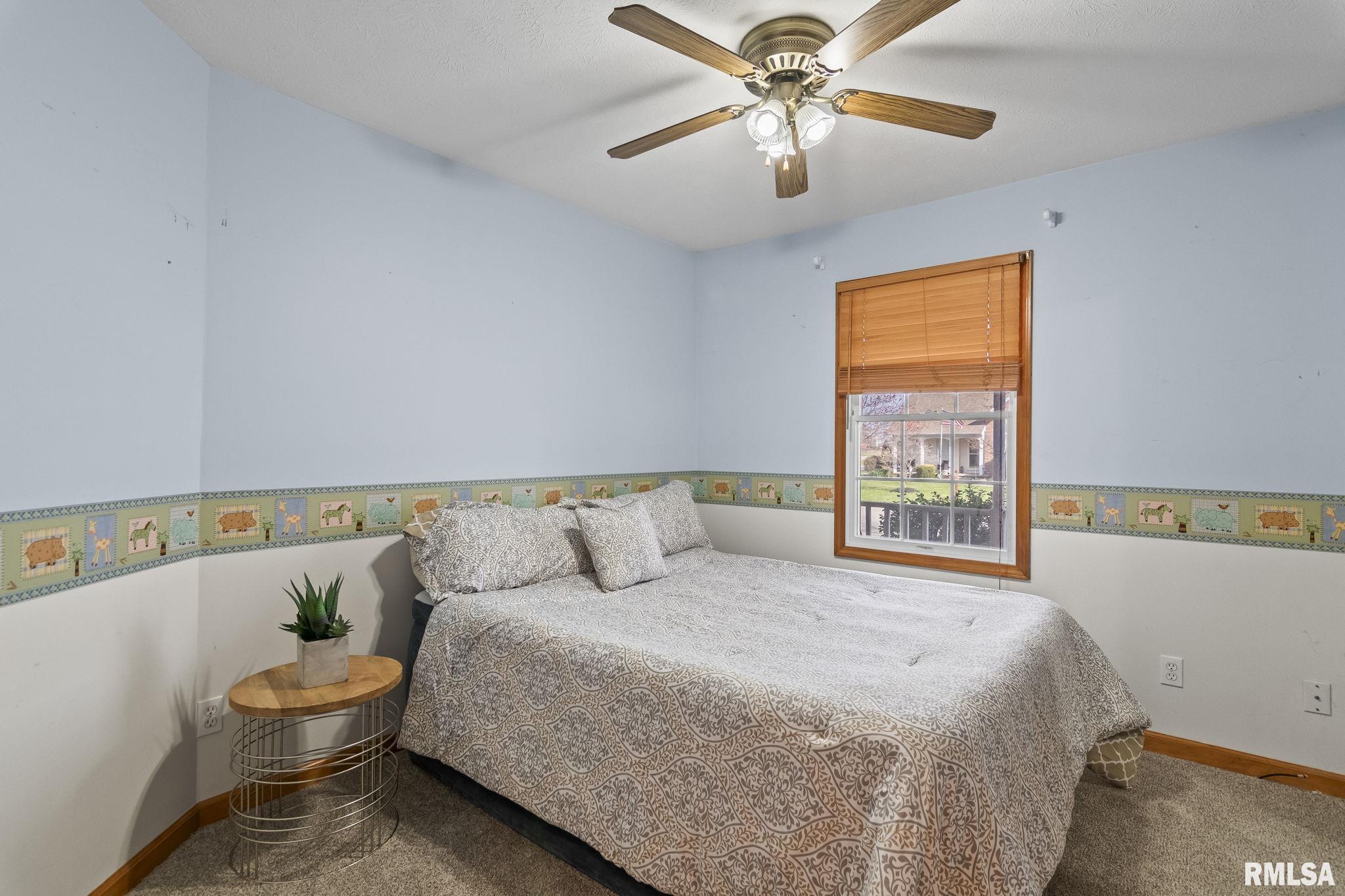 228 Brookside Glen Drive, Sherman, Illinois image 21