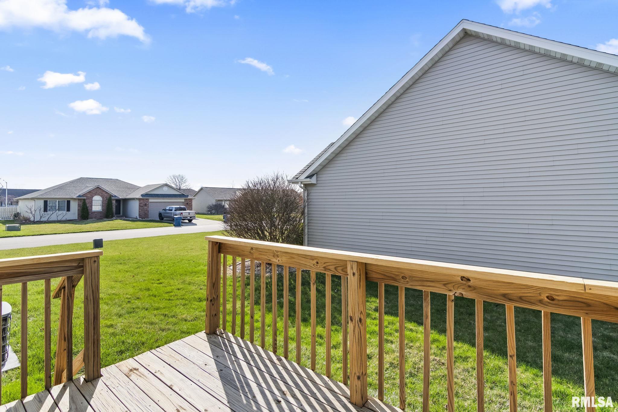 228 Brookside Glen Drive, Sherman, Illinois image 27