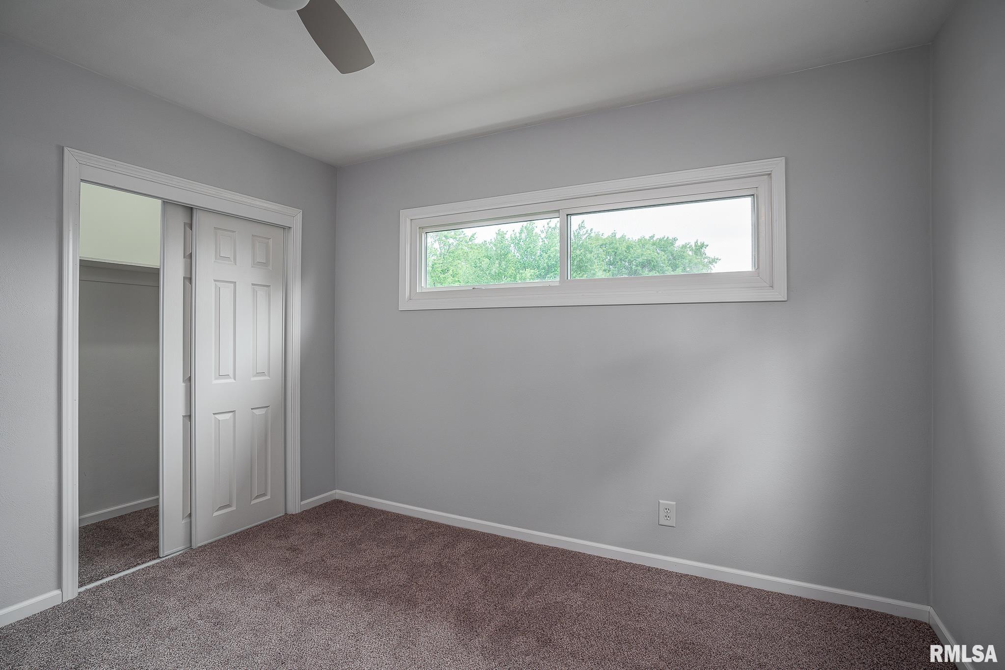 2845 Washington Lane, Davenport, Iowa image 14
