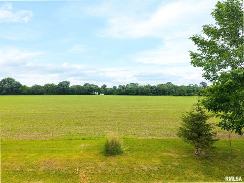 Vacant Land For Sale - 00 W Lamplighter Lane<br/> Hanna City, IL 61536