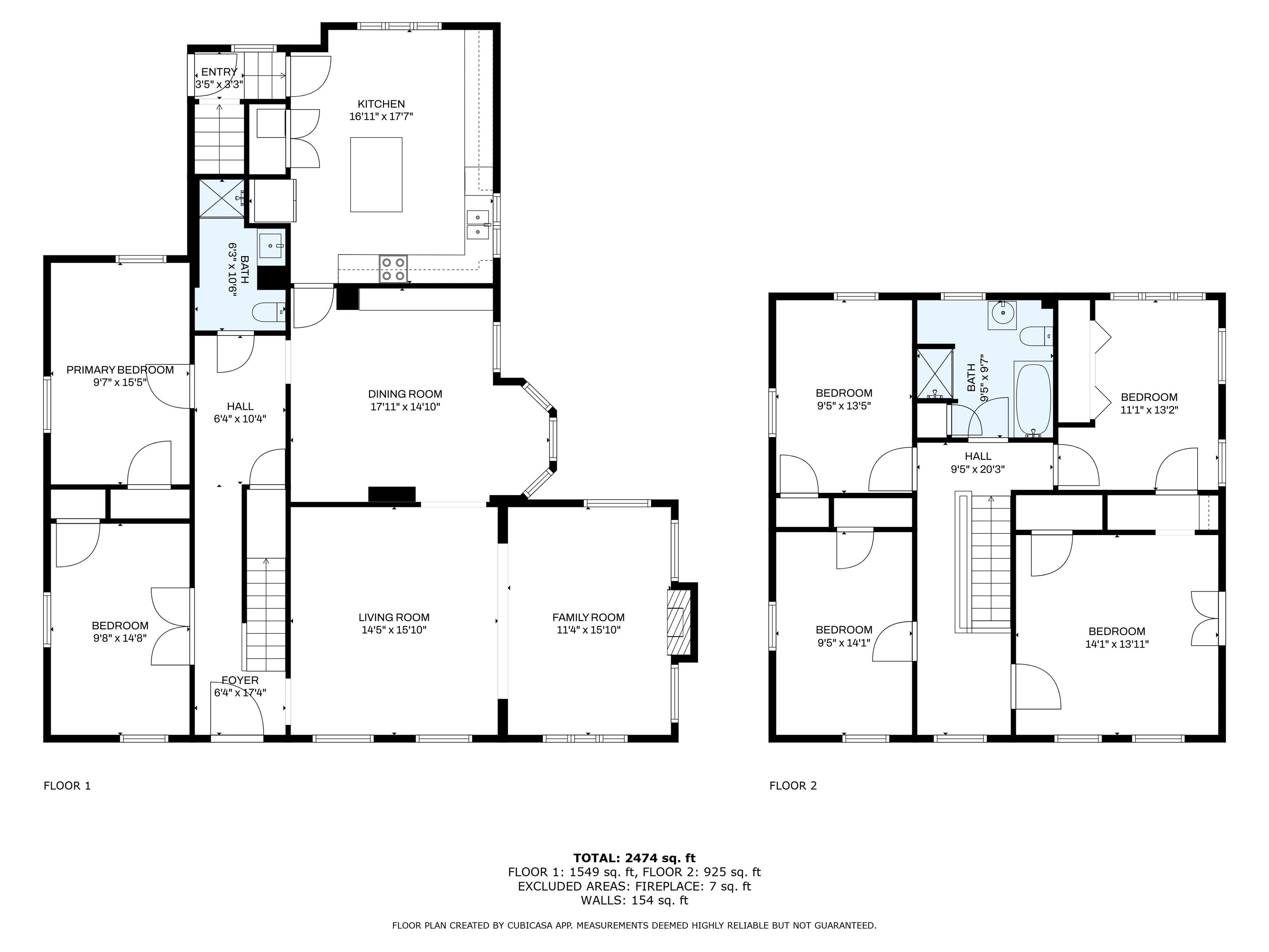 226 Delavan Street, Lincoln, Illinois image 44