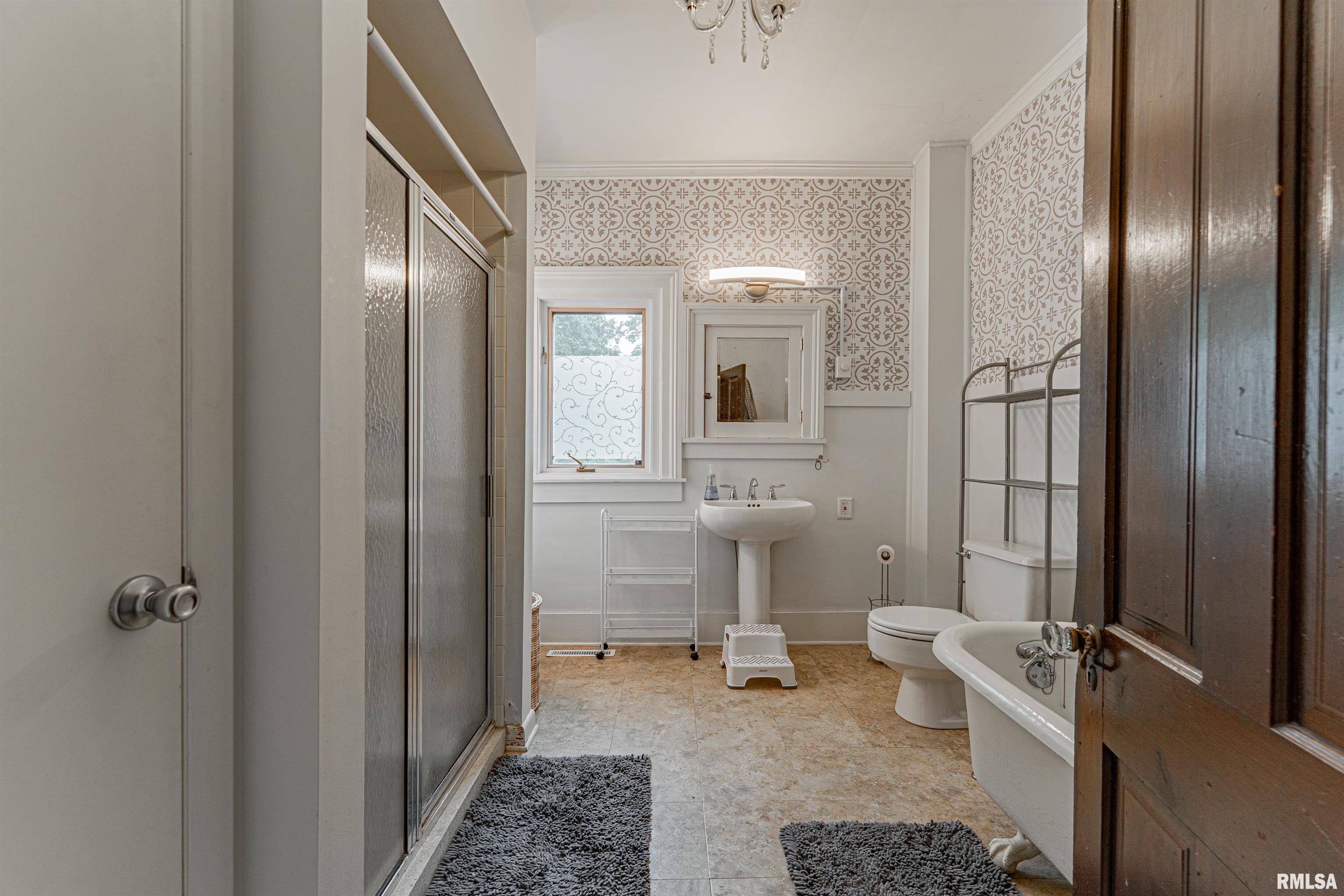 226 Delavan Street, Lincoln, Illinois image 34