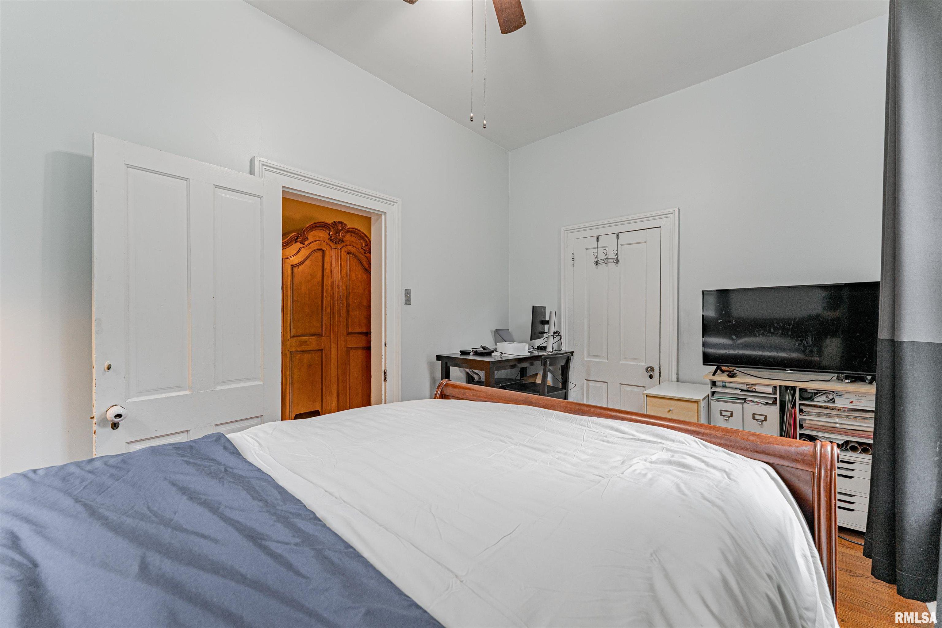 226 Delavan Street, Lincoln, Illinois image 23