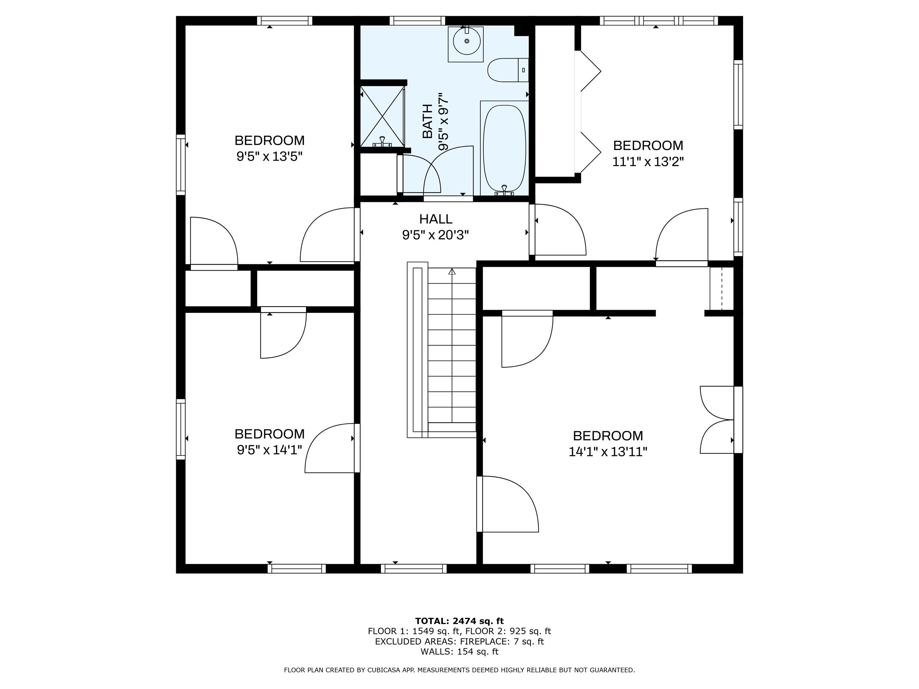 226 Delavan Street, Lincoln, Illinois image 43