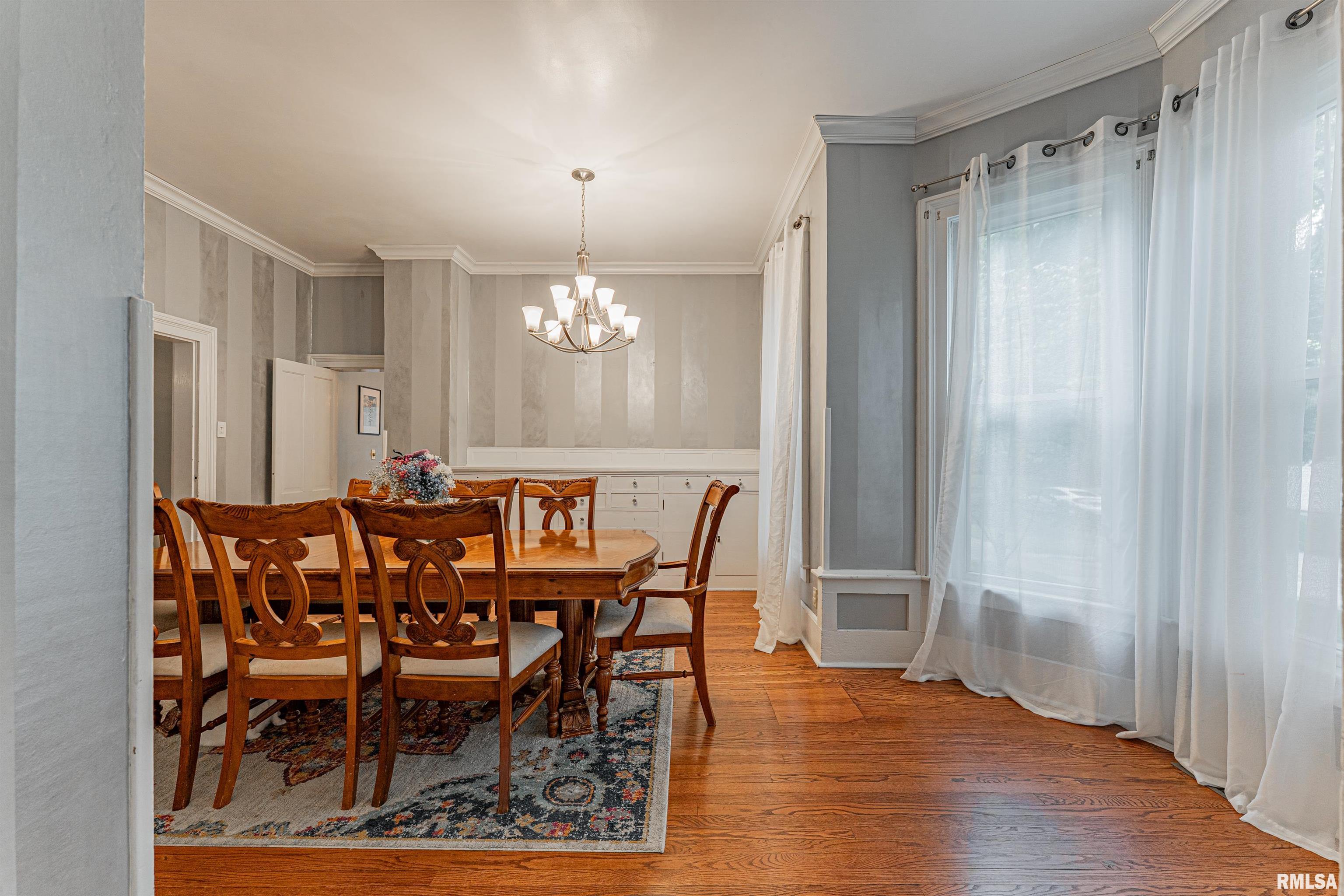 226 Delavan Street, Lincoln, Illinois image 11
