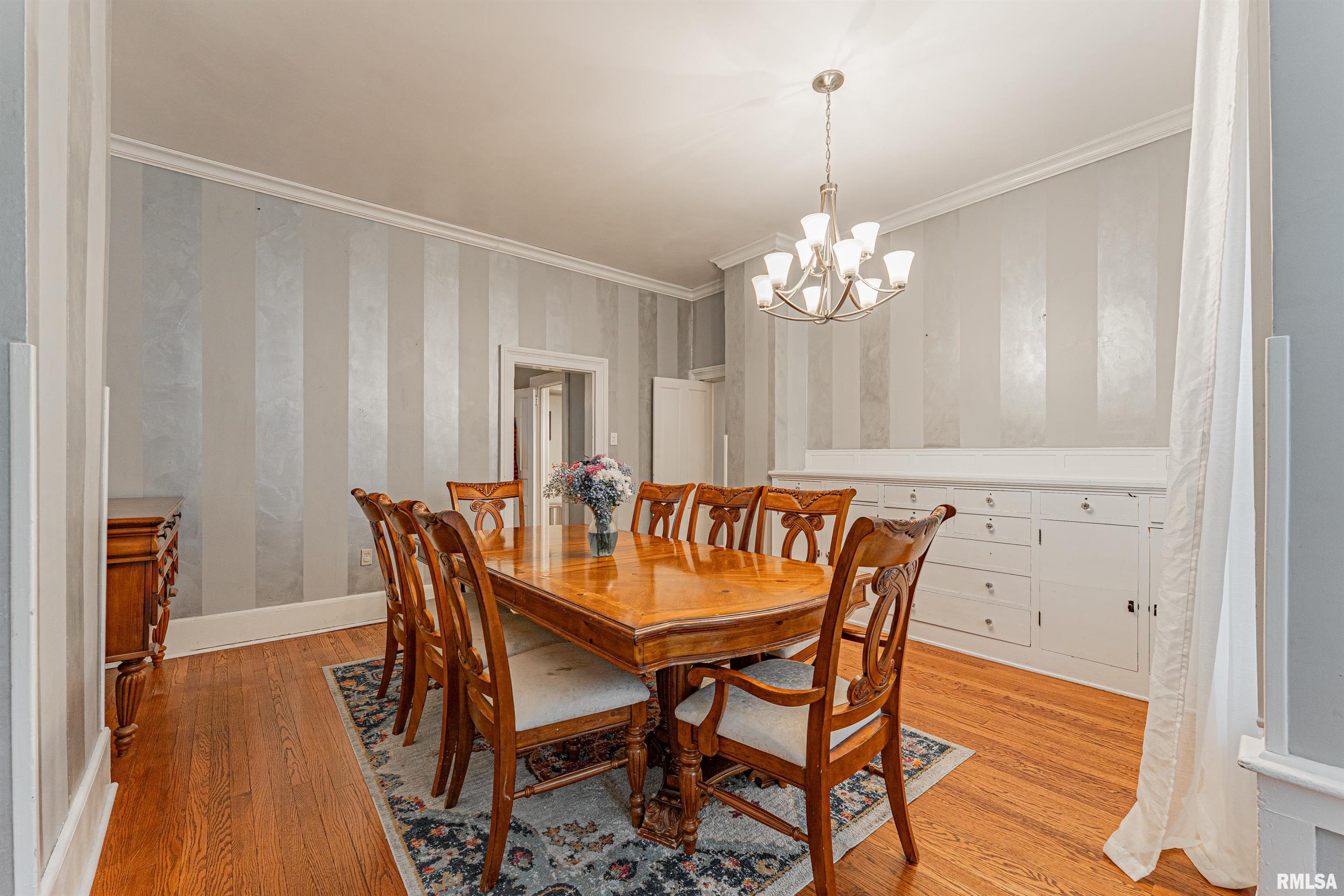 226 Delavan Street, Lincoln, Illinois image 12