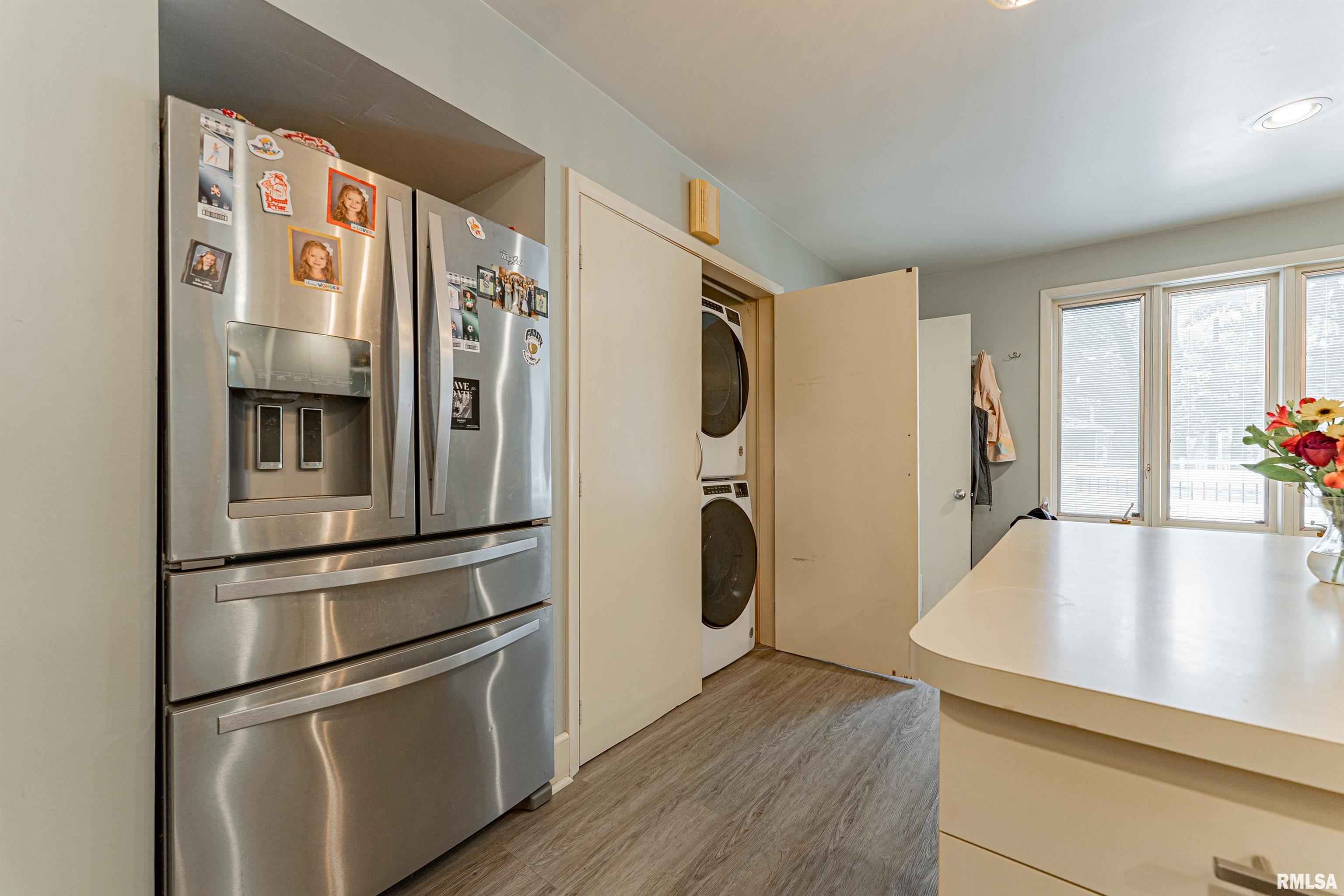 226 Delavan Street, Lincoln, Illinois image 19