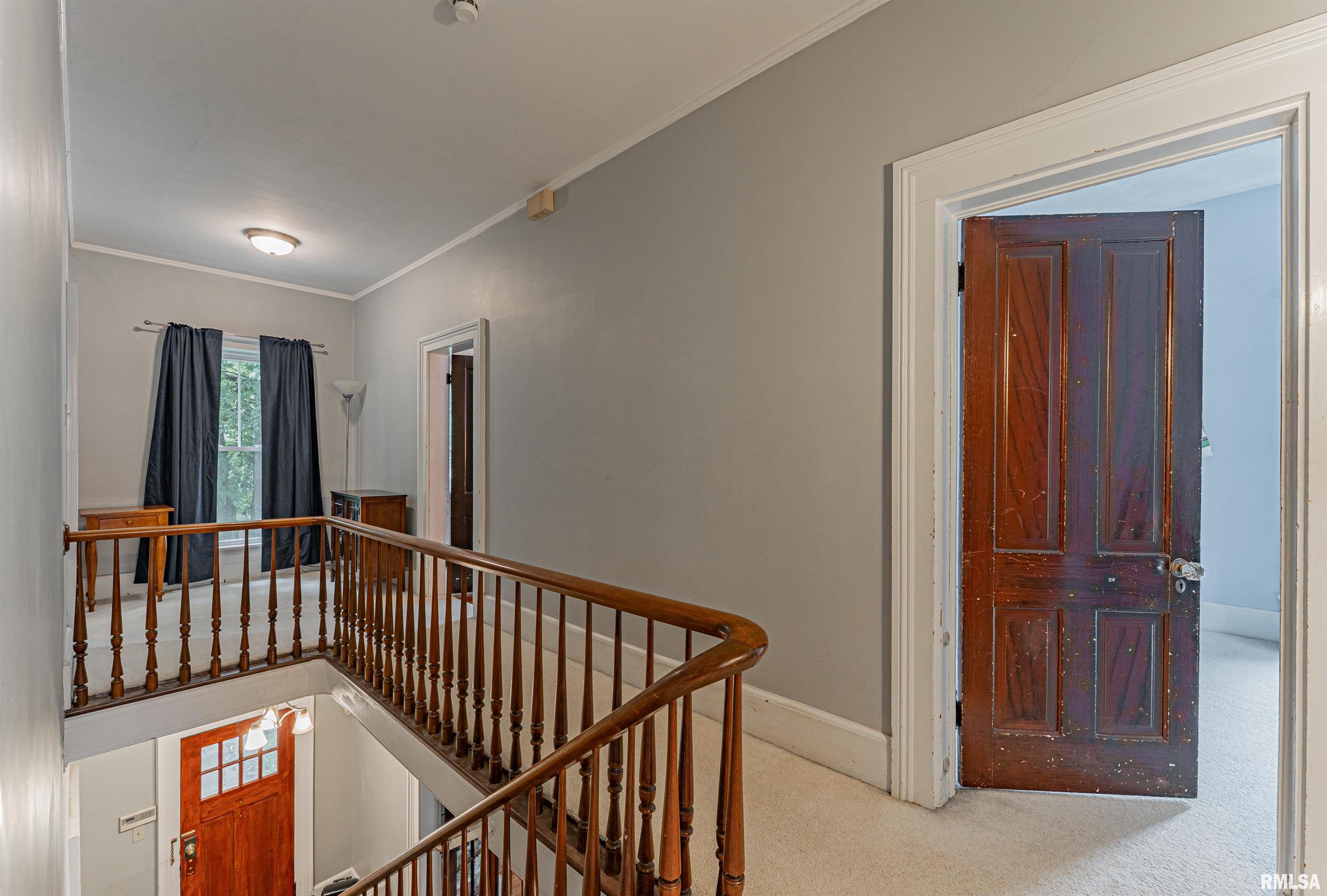 226 Delavan Street, Lincoln, Illinois image 26