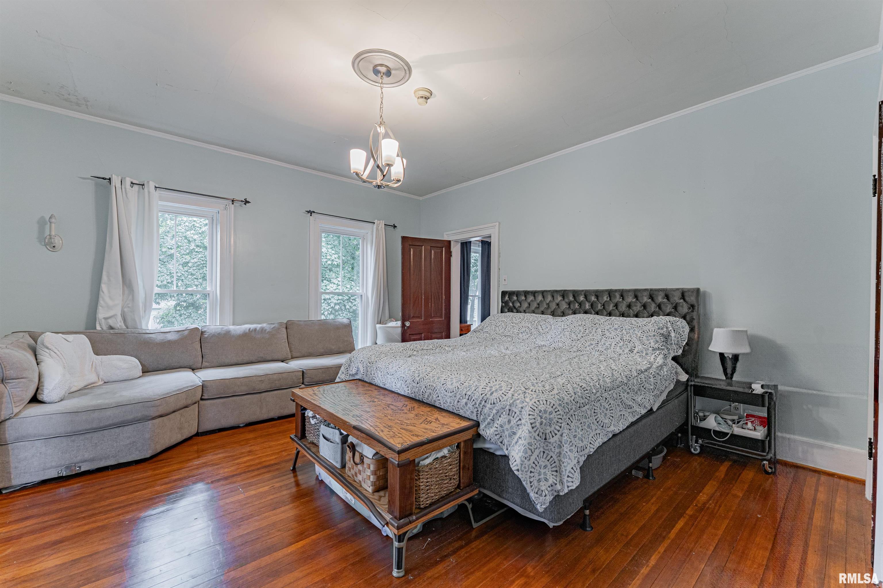 226 Delavan Street, Lincoln, Illinois image 29