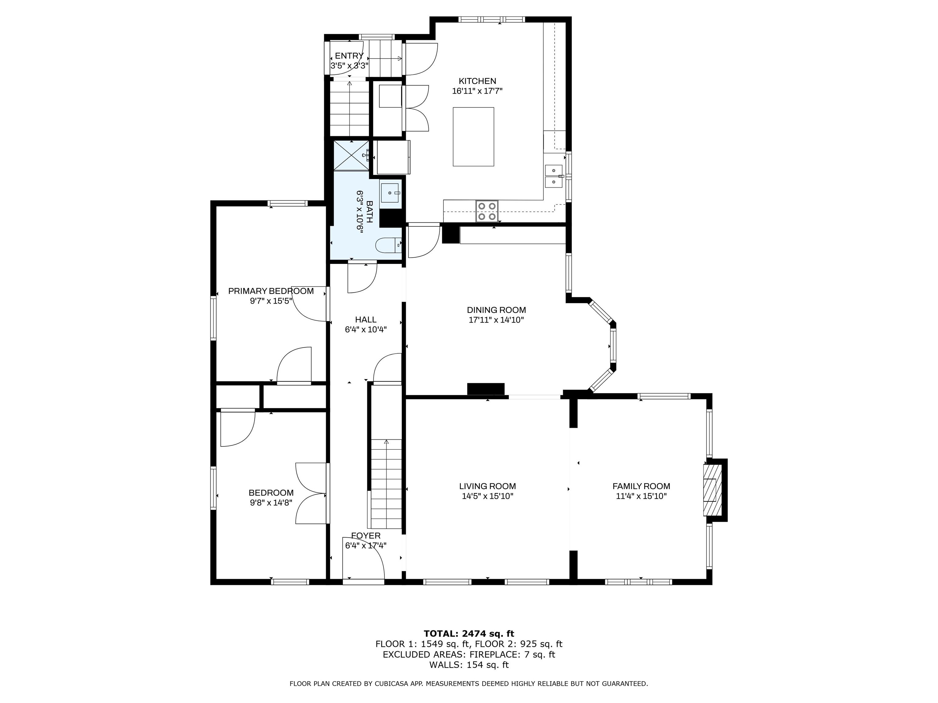 226 Delavan Street, Lincoln, Illinois image 42