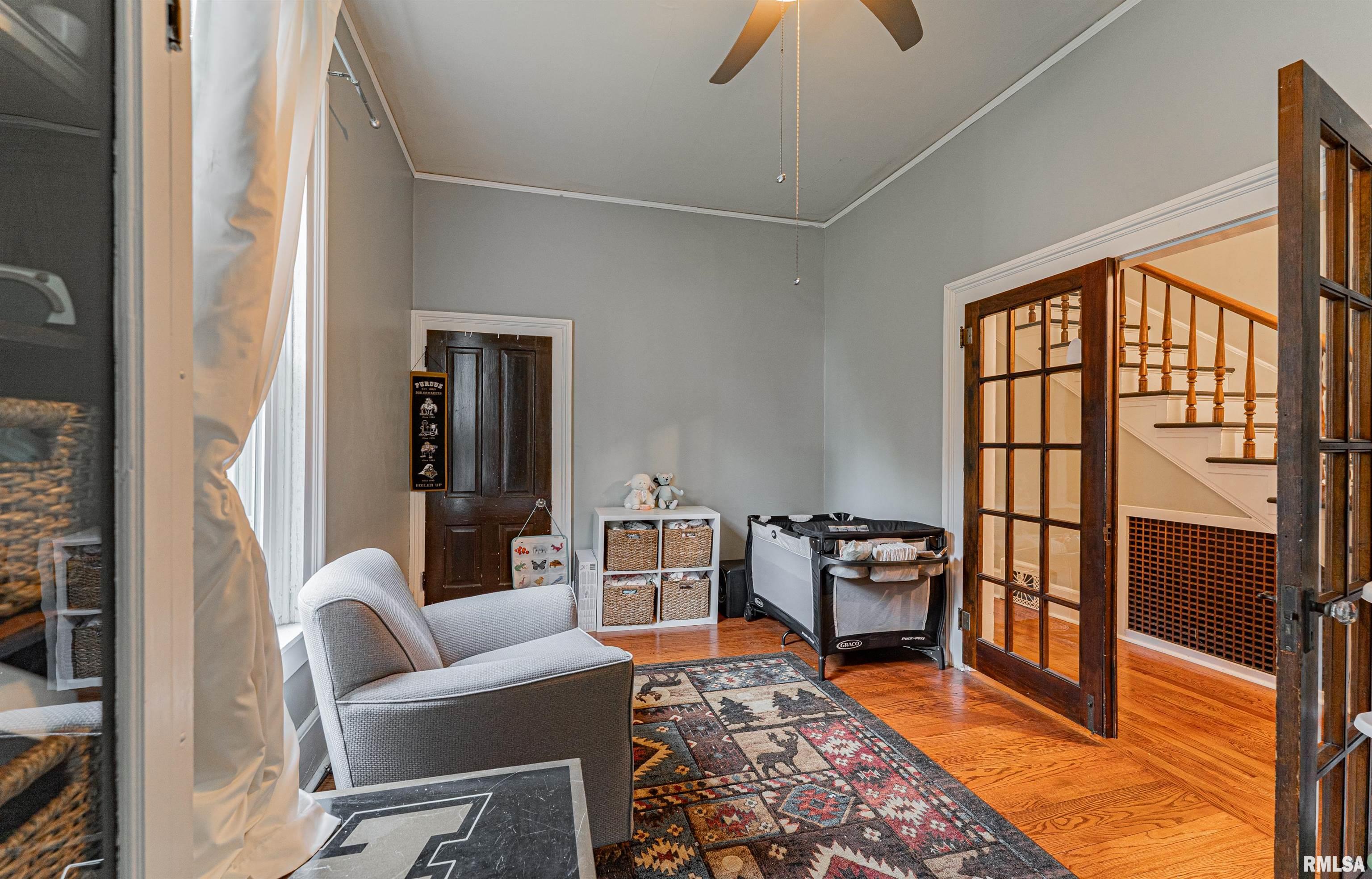 226 Delavan Street, Lincoln, Illinois image 21