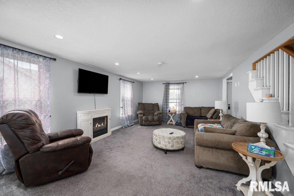 128 S Oakwood Avenue, Geneseo, Illinois image 8