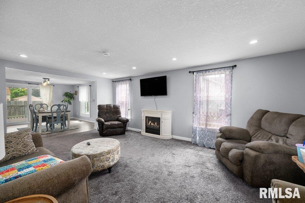 128 S Oakwood Avenue, Geneseo, Illinois image 7