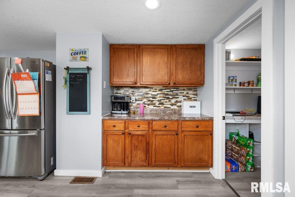 128 S Oakwood Avenue, Geneseo, Illinois image 12