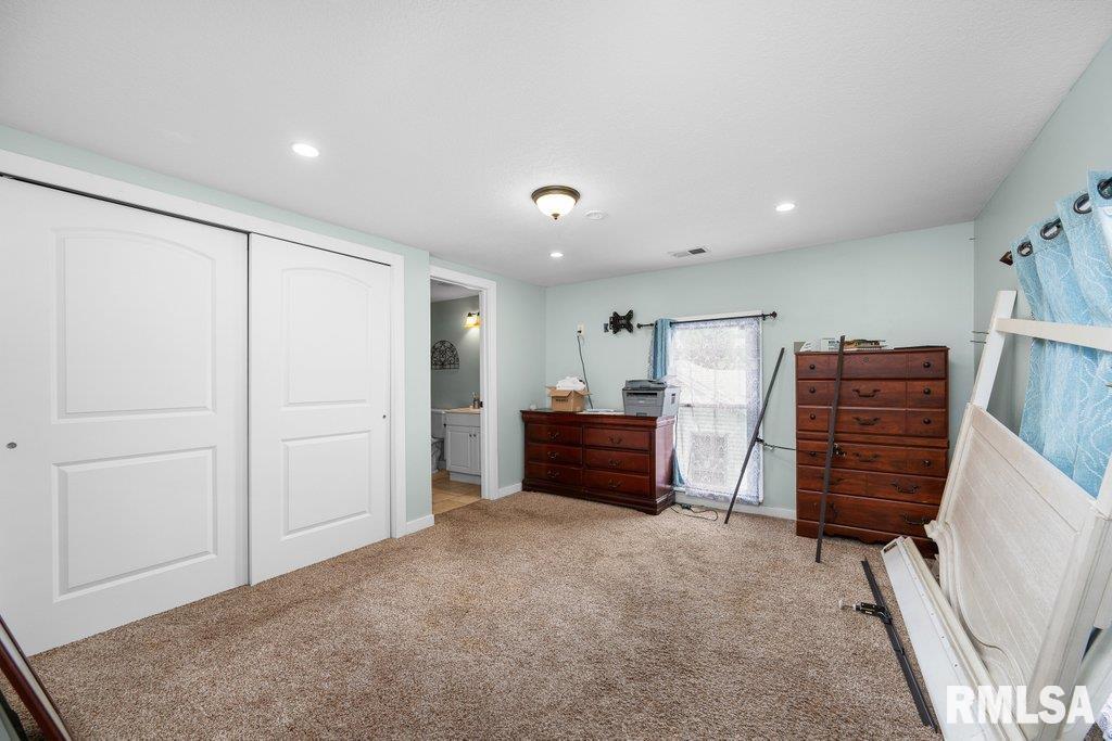 128 S Oakwood Avenue, Geneseo, Illinois image 21