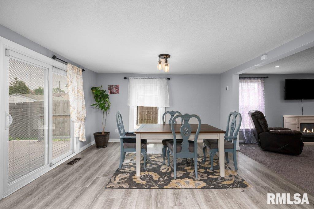 128 S Oakwood Avenue, Geneseo, Illinois image 14