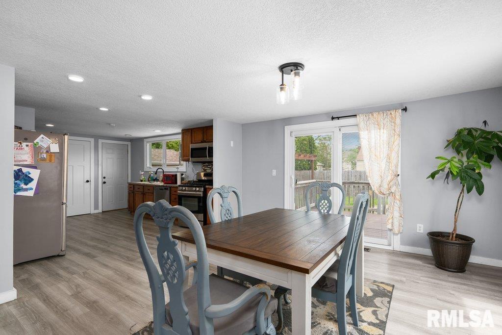 128 S Oakwood Avenue, Geneseo, Illinois image 13