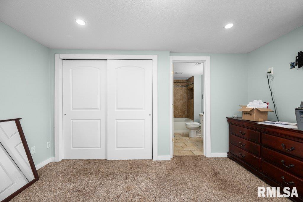128 S Oakwood Avenue, Geneseo, Illinois image 22
