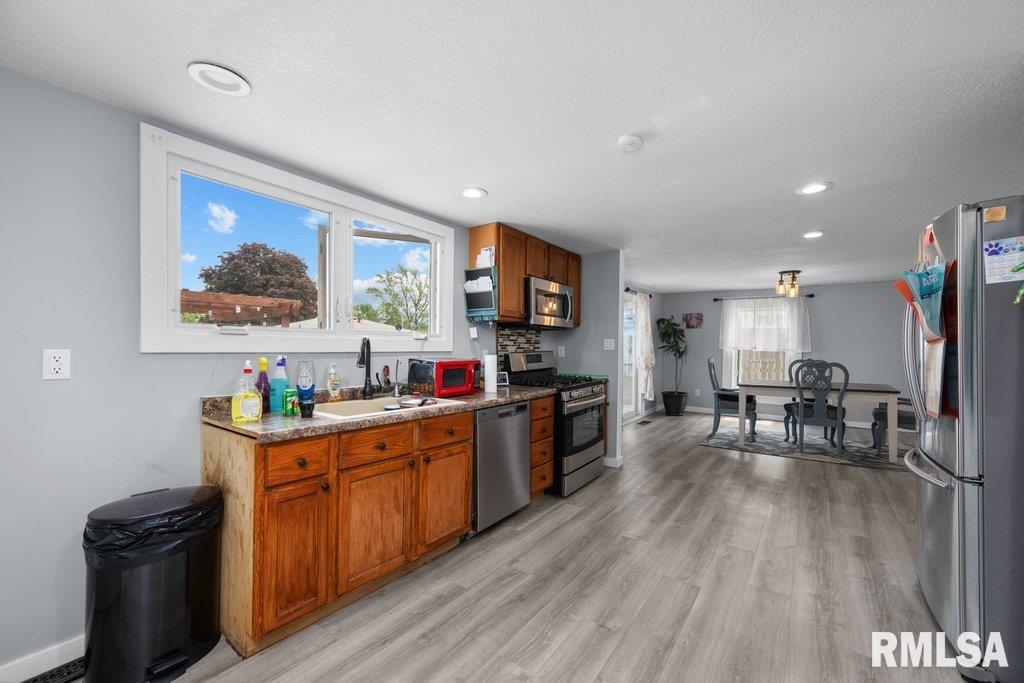 128 S Oakwood Avenue, Geneseo, Illinois image 11