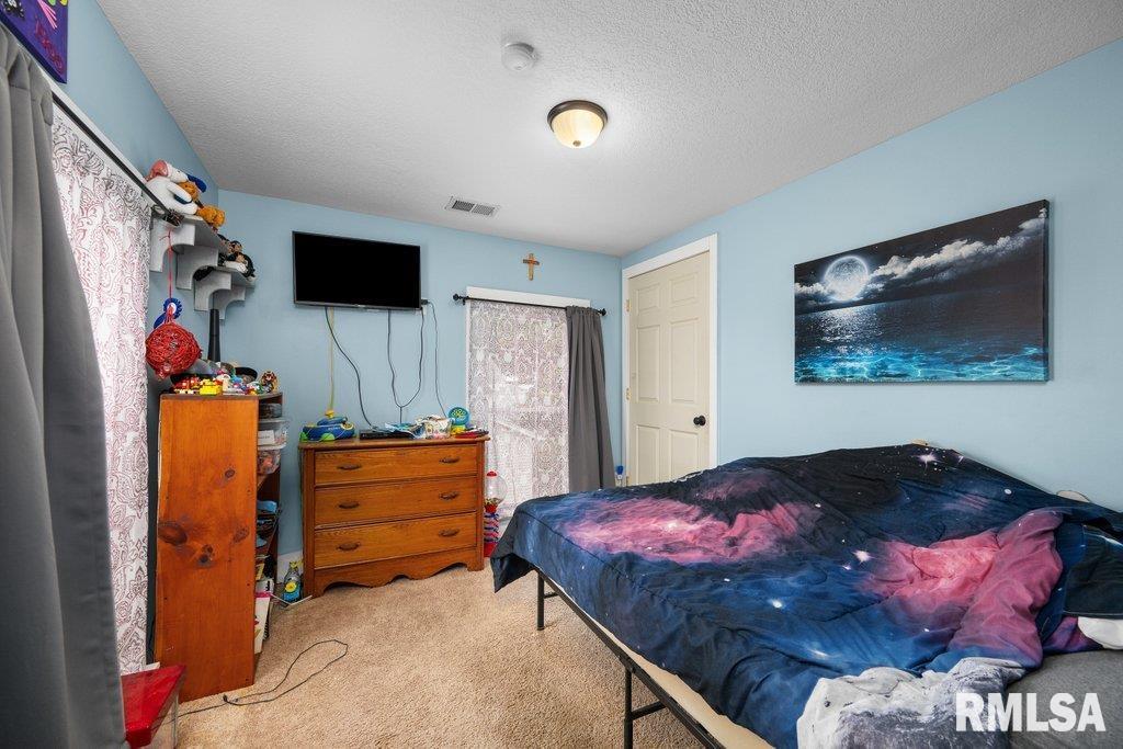 128 S Oakwood Avenue, Geneseo, Illinois image 19