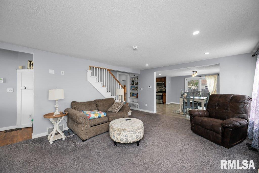 128 S Oakwood Avenue, Geneseo, Illinois image 9